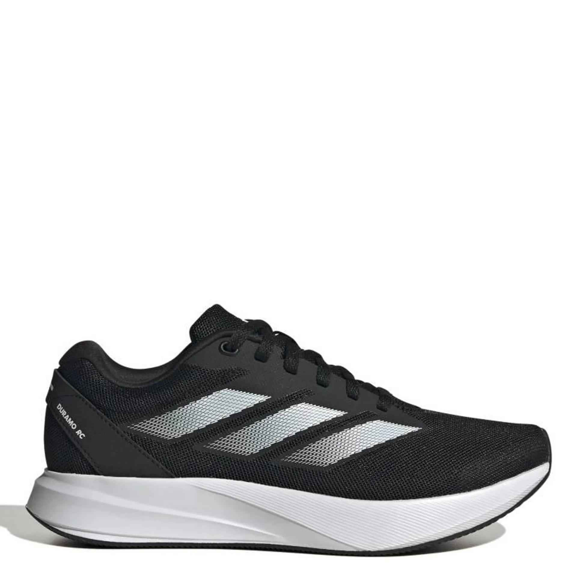 Duramo Rc Zapatilla Running Mujer Negro Adidas