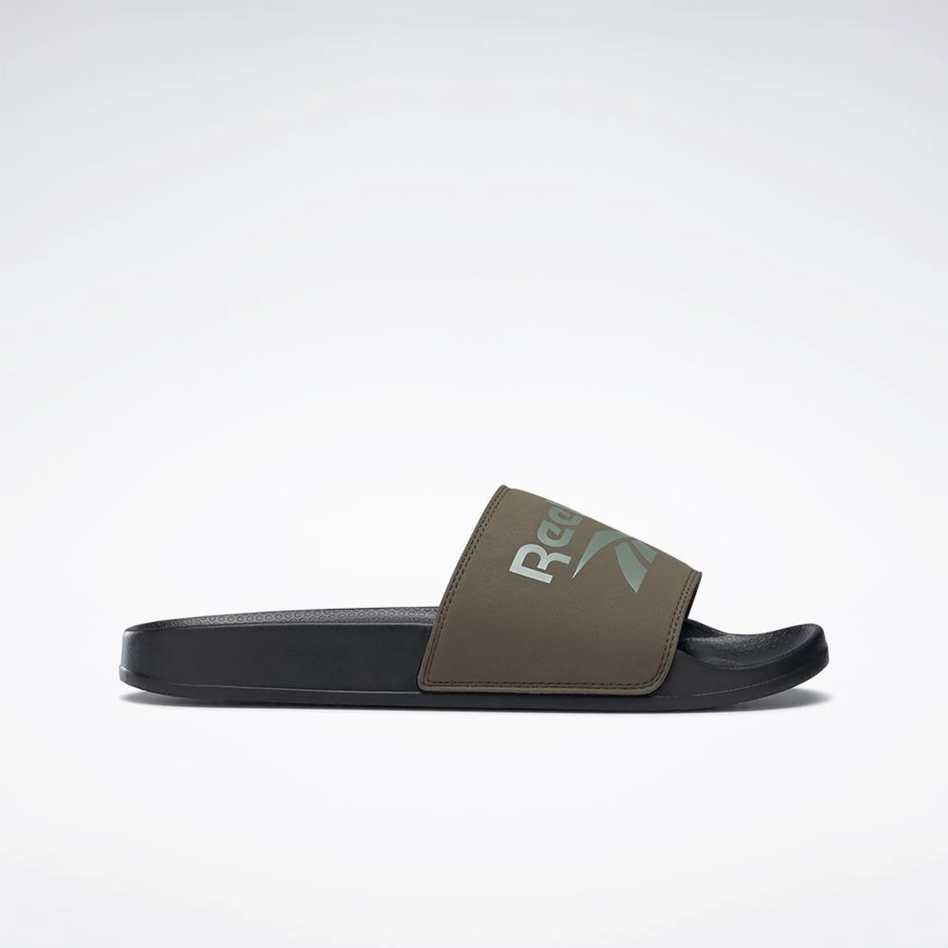 Sandalias Training | Rbk Fulgere Slide | Hombre