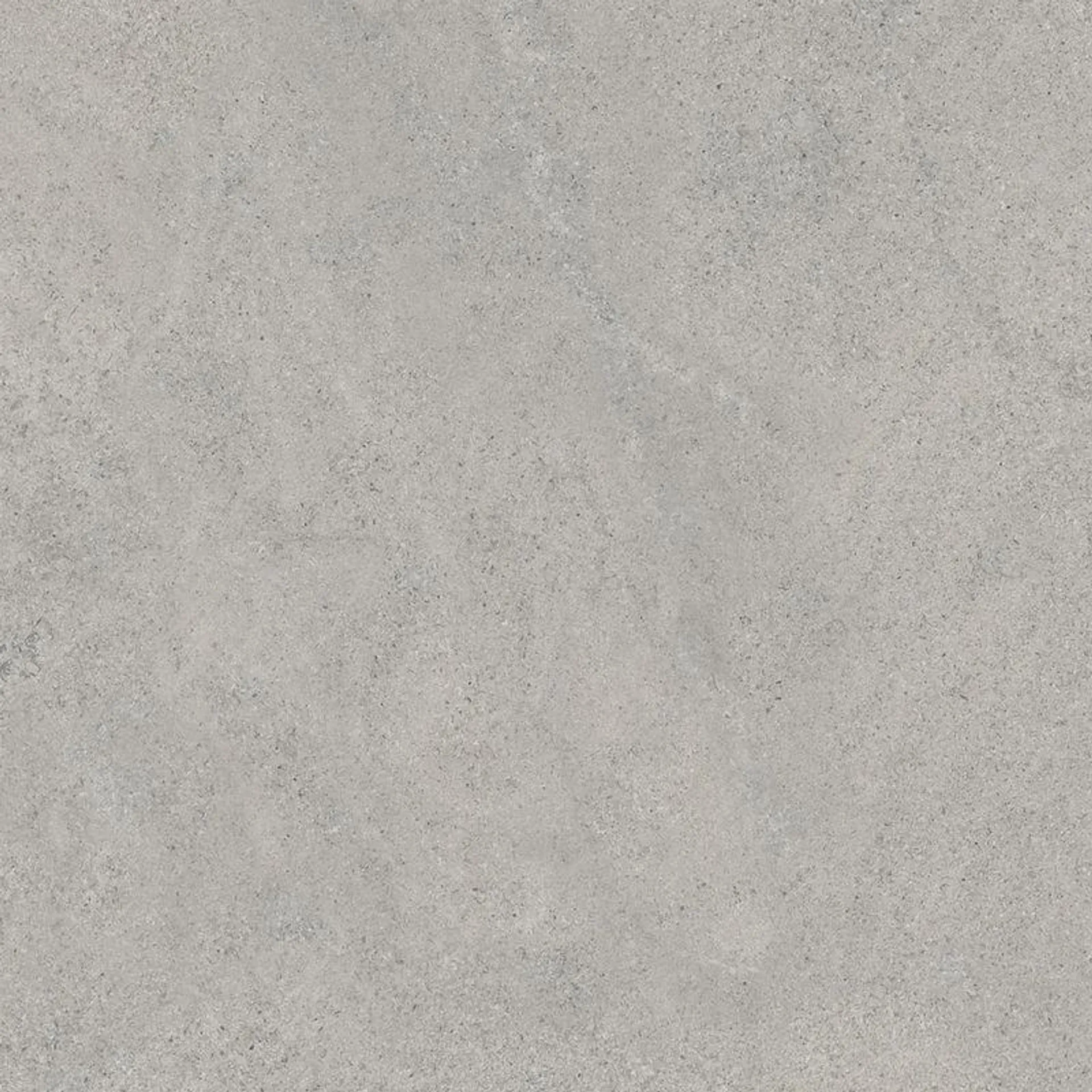 Porcelanato Techtonique Platinum Mate 60x60 cm