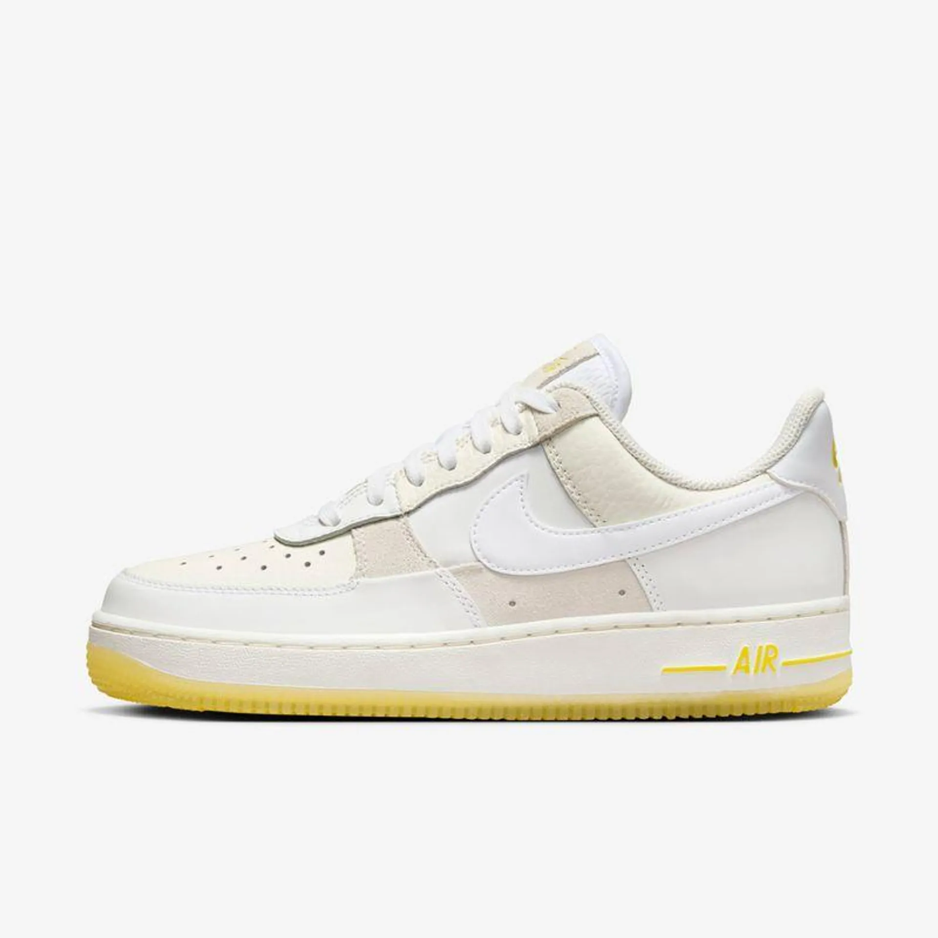 Nike Air Force 1 07 Low