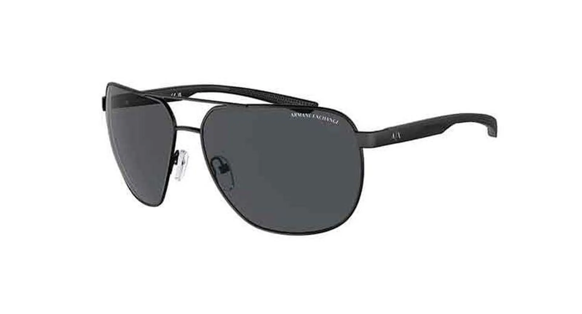 Armani Exchange AX2047S