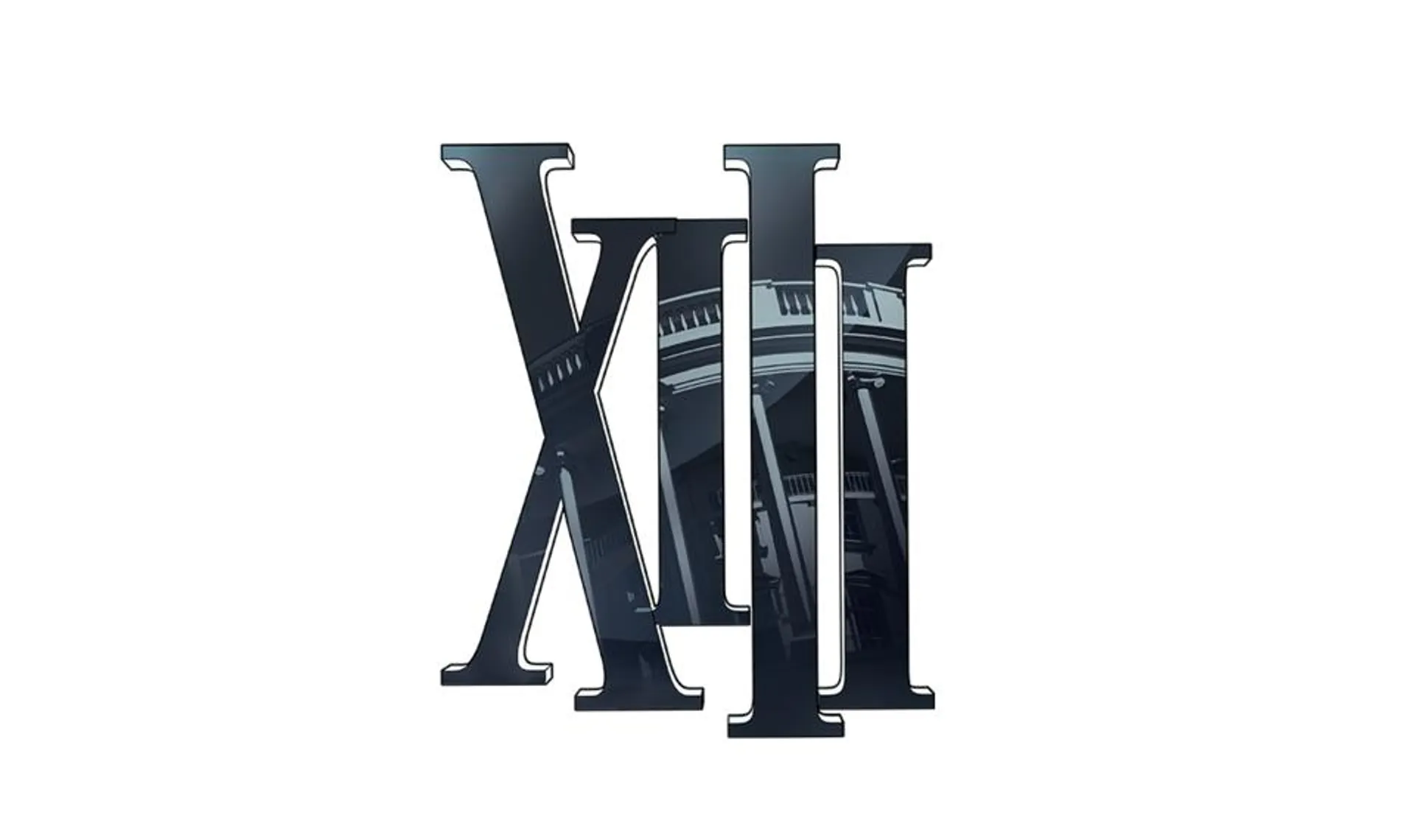 XIII - Remake