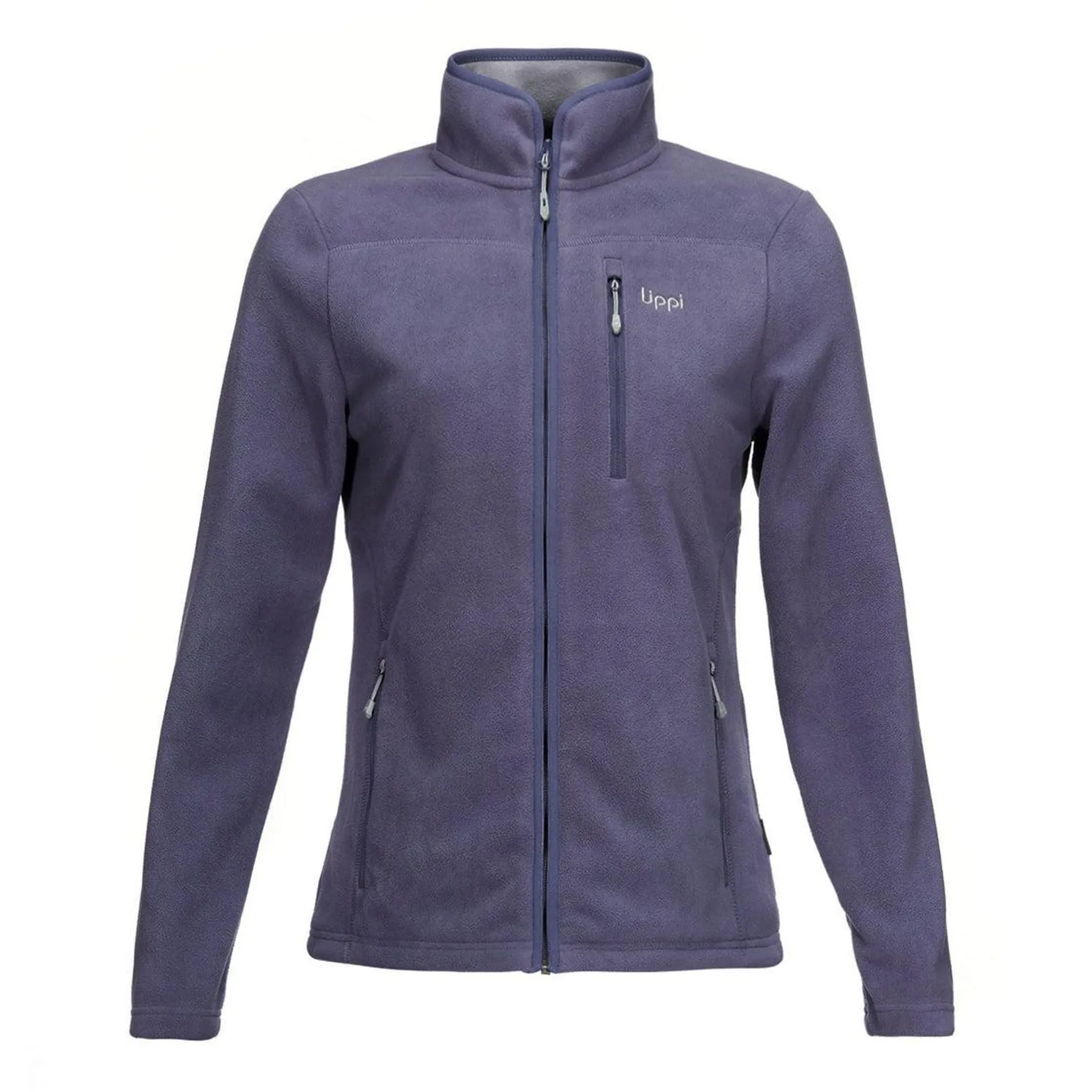 Chaqueta Mujer Paicavi Therm-Pro Jacket Azulino Lippi