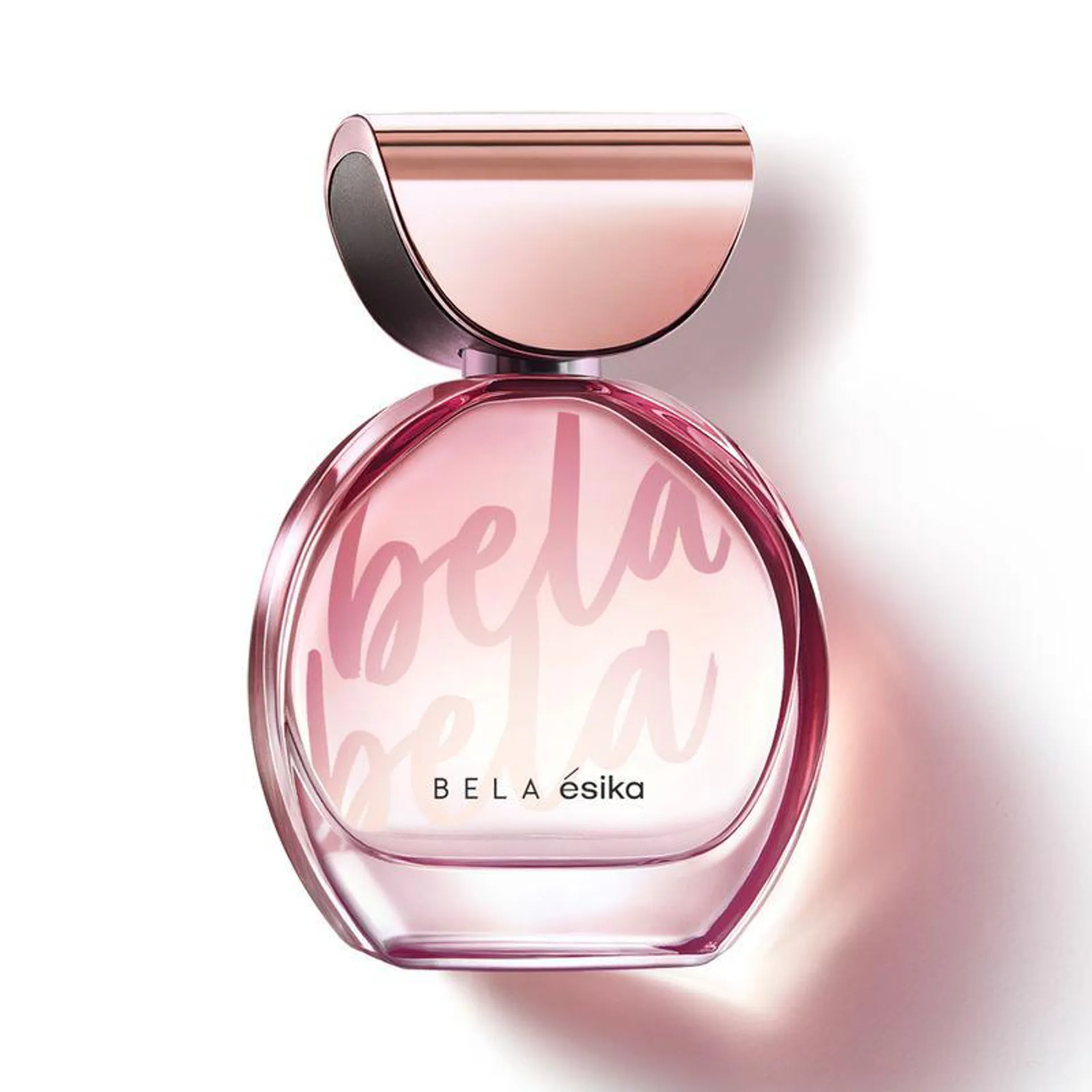 Bela Perfume de Mujer, 45 ml