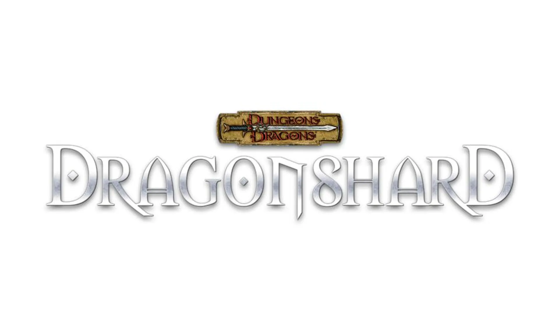 Dungeons & Dragons: Dragonshard