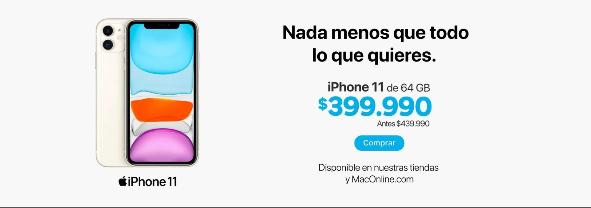 MacOnline ofertas ! - 4