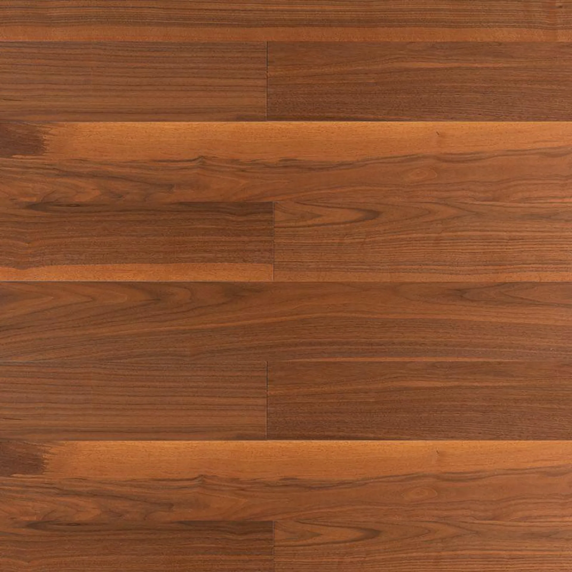 Piso de Madera con Cuerpo SPC Praga Walnut 167x1220 mm