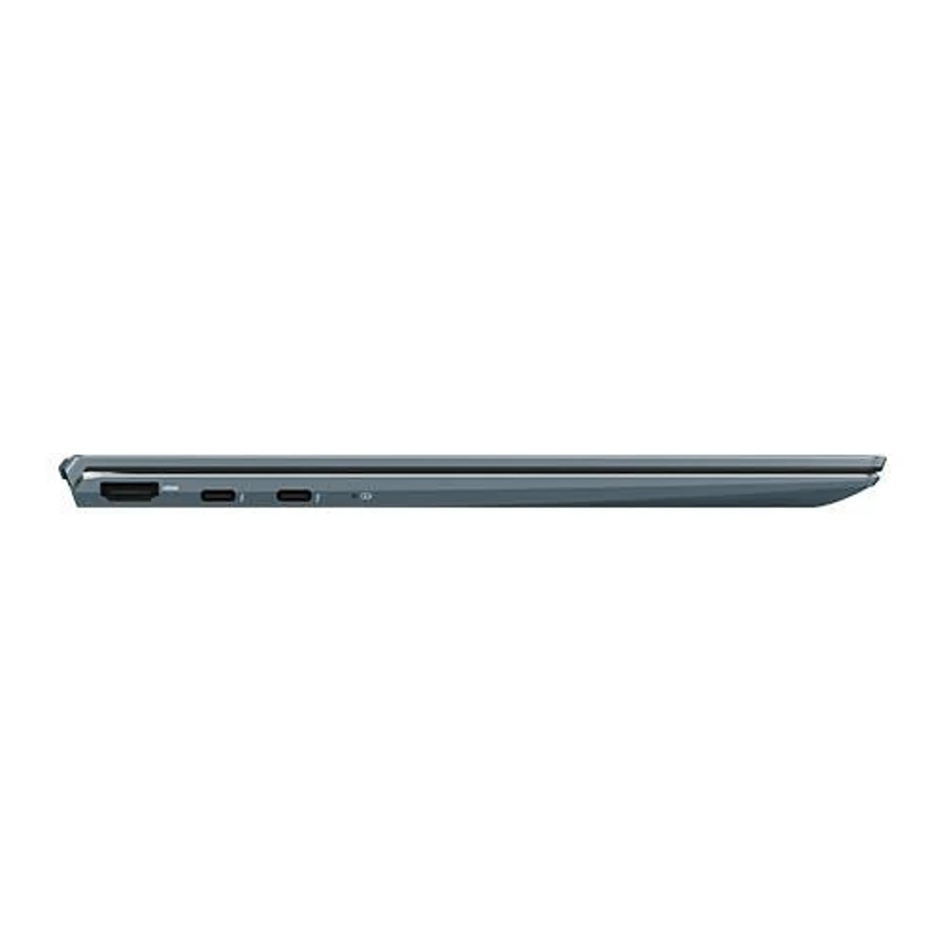 Notebook Asus Zenbook Intel Core i7, 16GB RAM, 512GB SSD, 13,3"