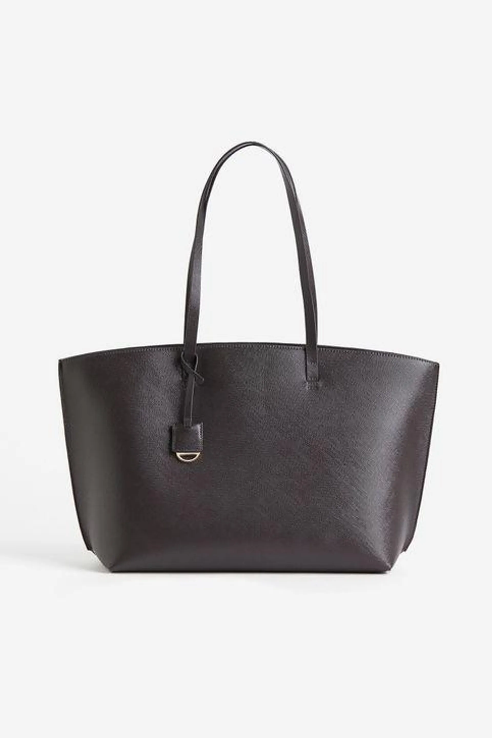 Bolso shopper