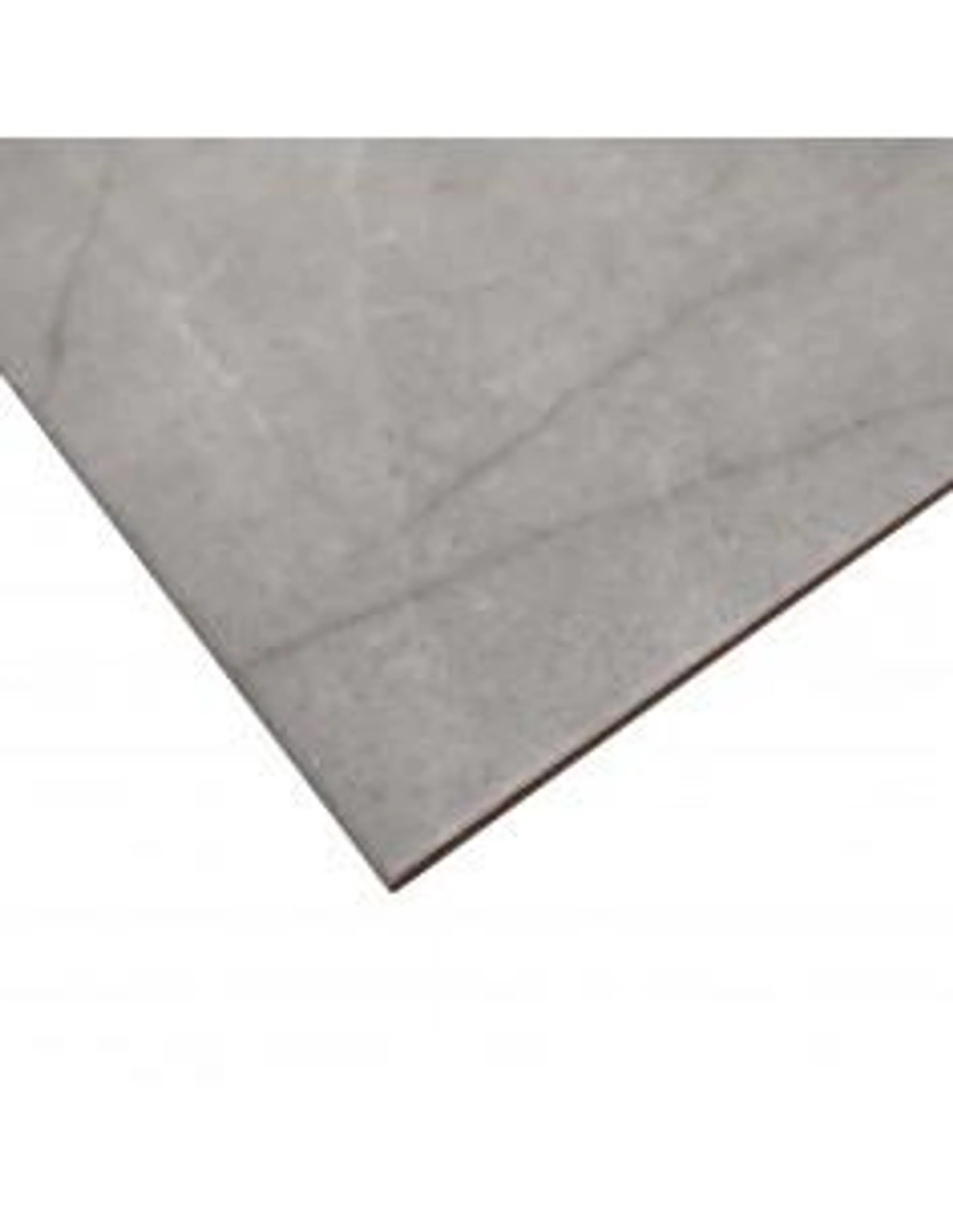 CER.MURO MATE ARTAN GRIS 33.3X55