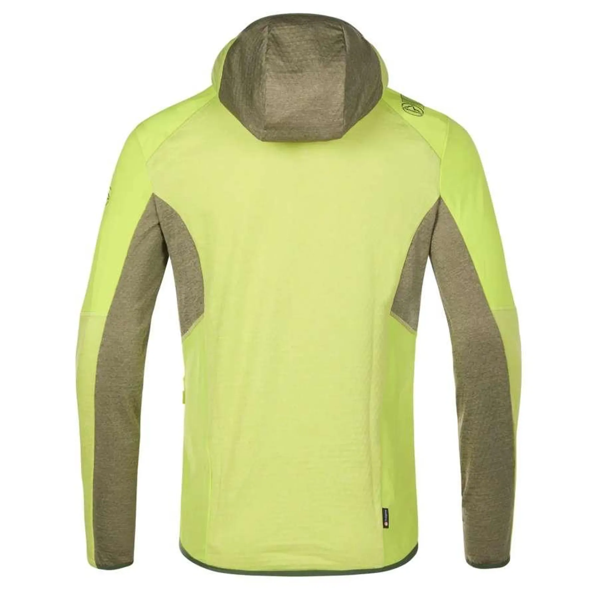 La Sportiva Existence Hoody Men