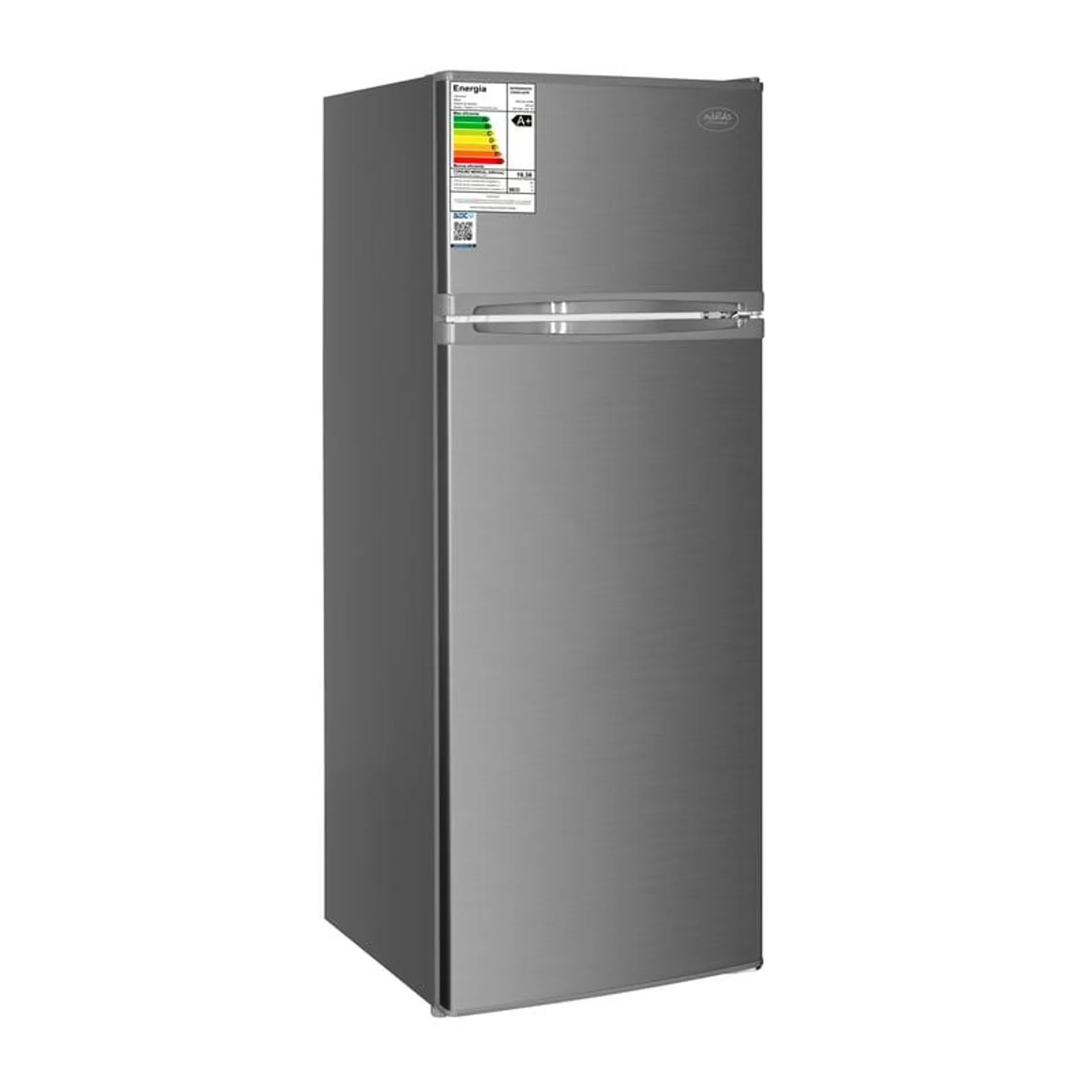 Refrigerador Top Freezer 205 Lts Frío Directo DF2-285 Maigas