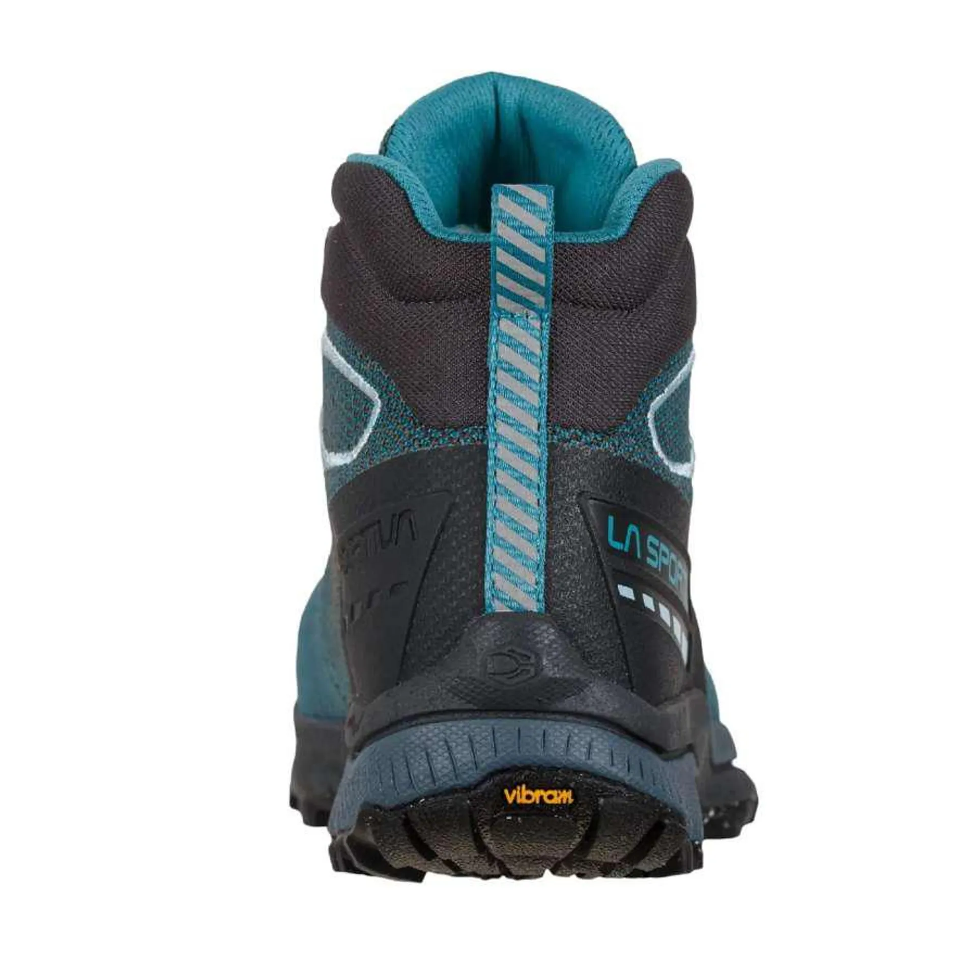 La Sportiva TX Hike Mid Woman Gtx