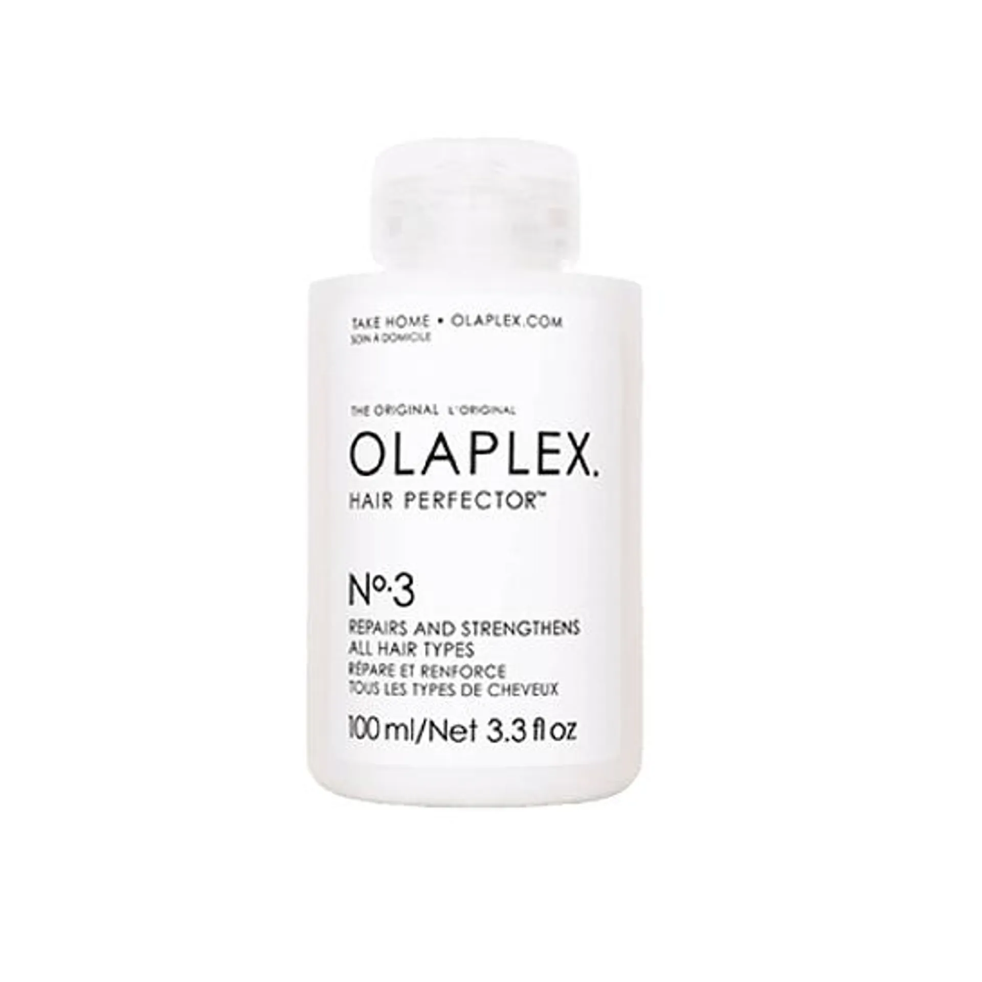 Olaplex N°3 Hair Perfector 100ml