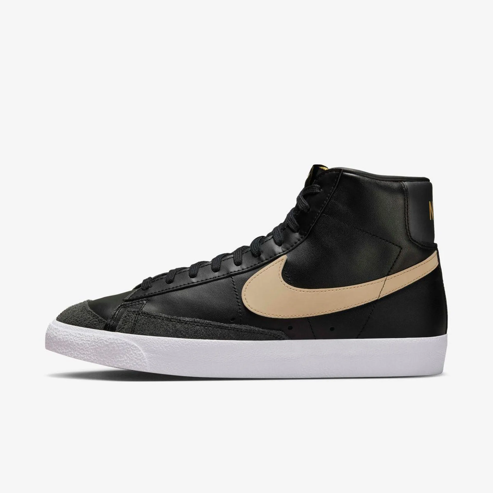 BLAZER MID '77 VNTG