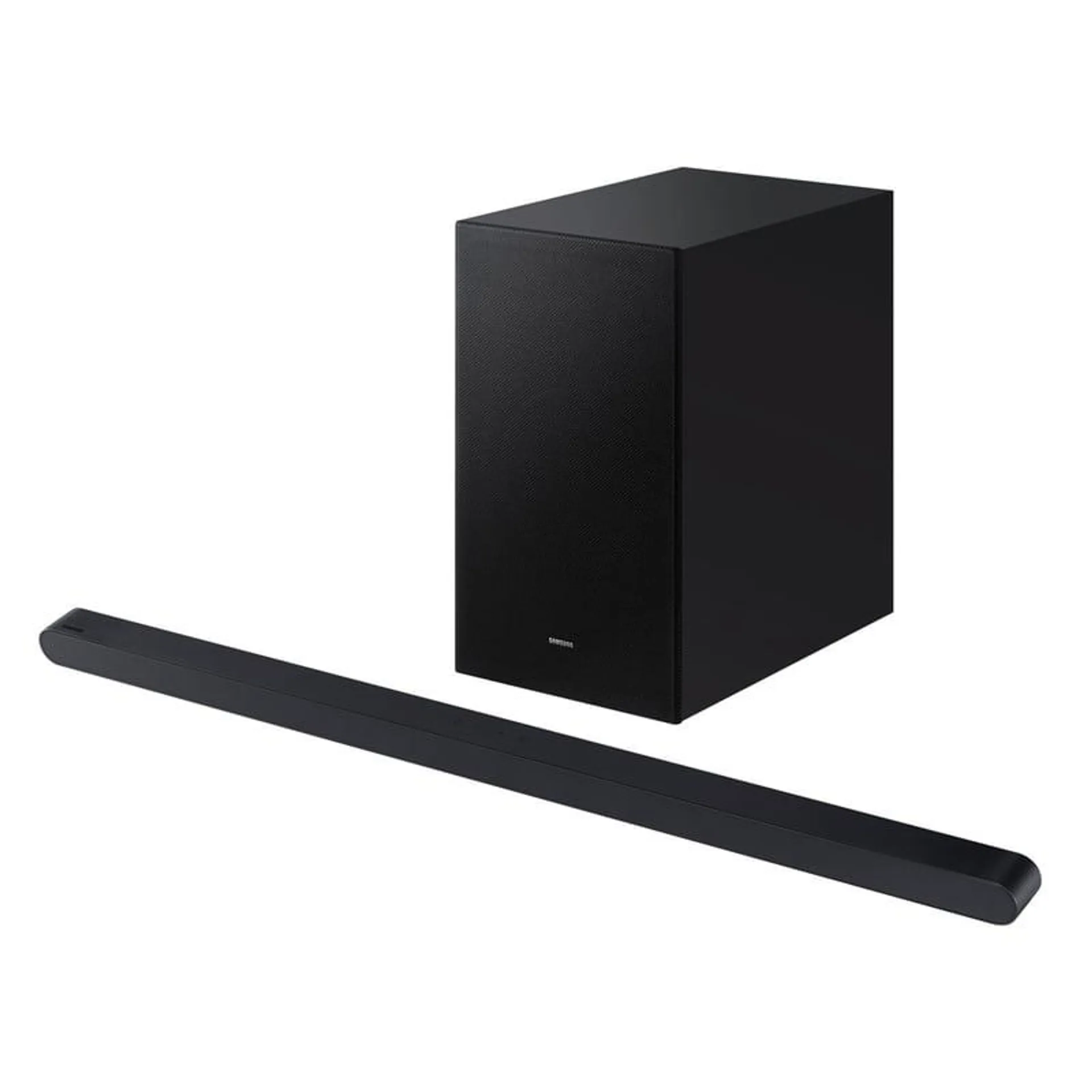 Soundbar S-Series HW-S700D/ZS 3.1 ch Sub Woofer Samsung