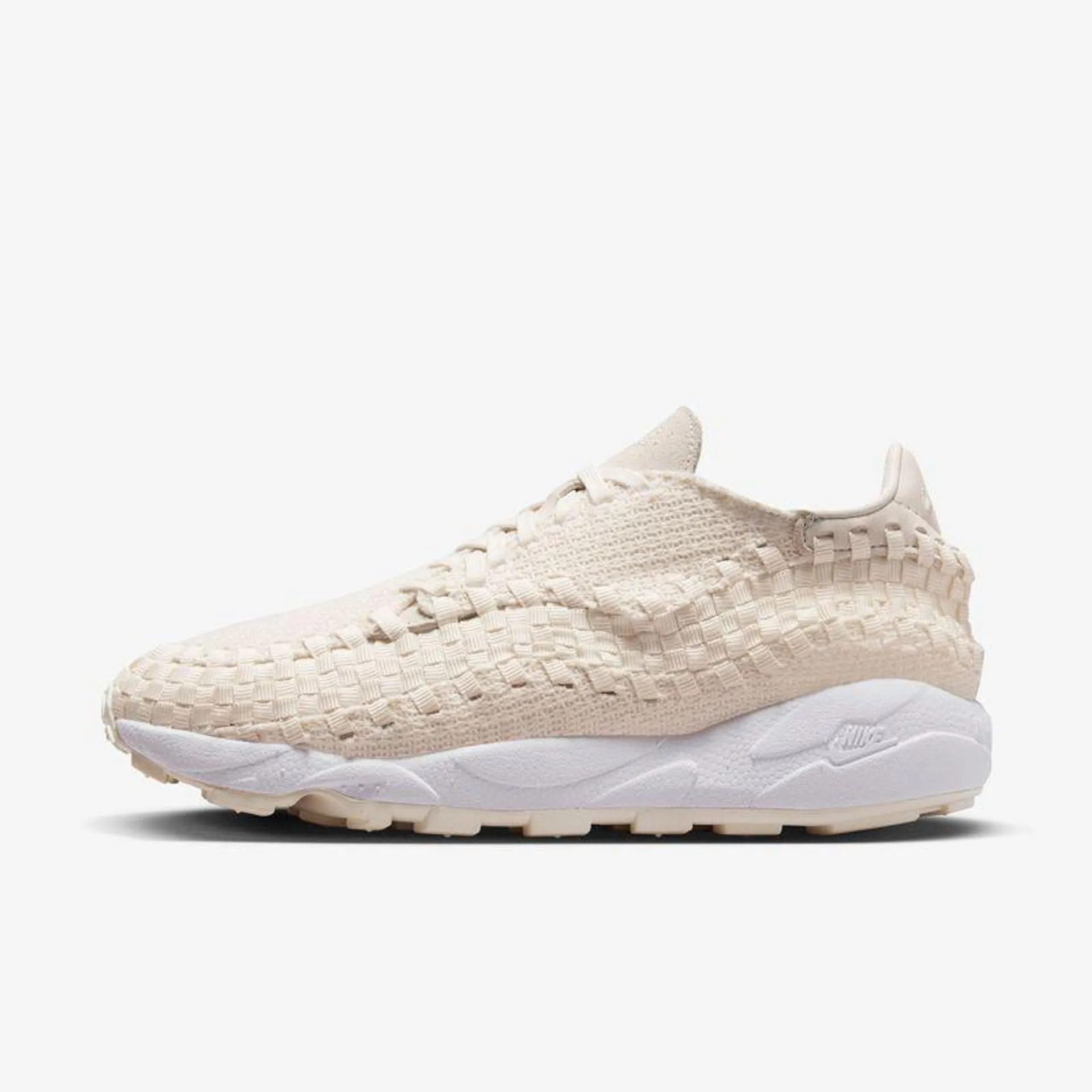 Nike Air Footscape Woven Unisex