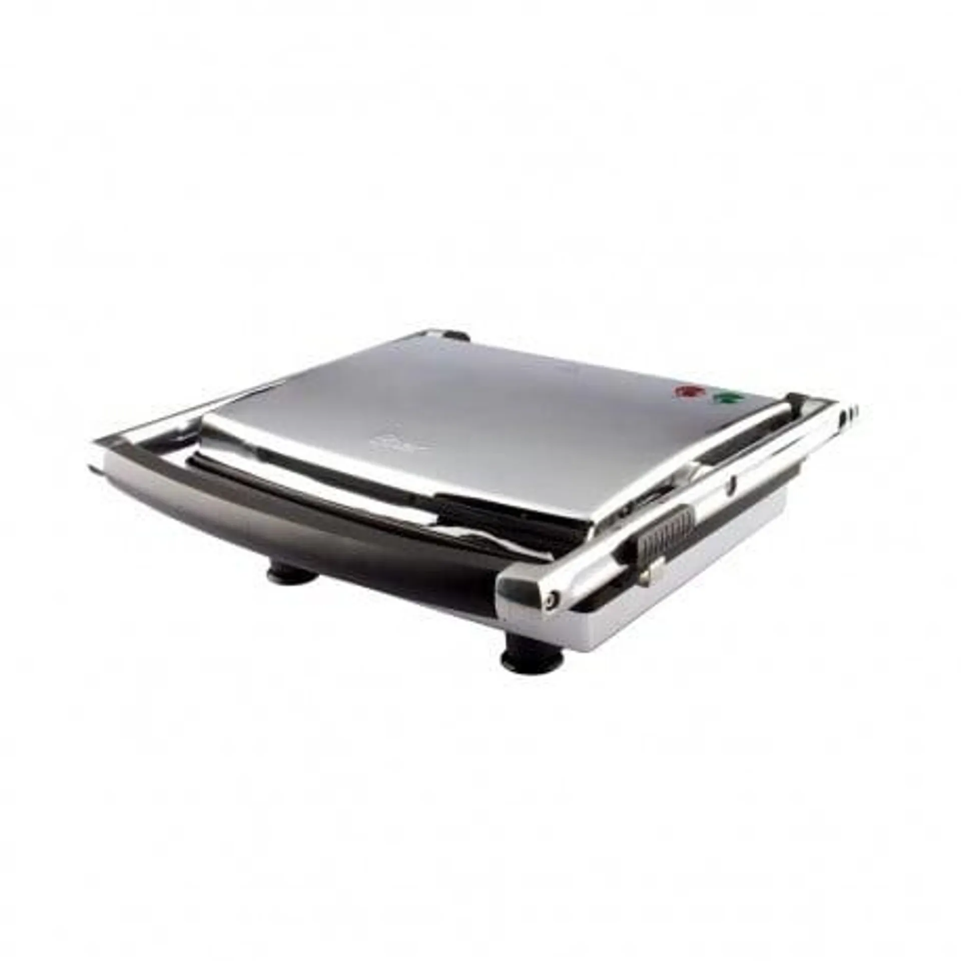 Plancha panini Oster® de superficie plana CKSTSM3884