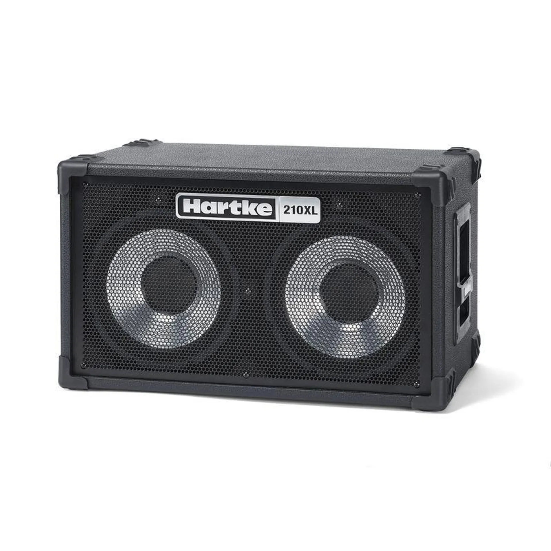 Gabinete para bajo Hartke Systems 210XL V2