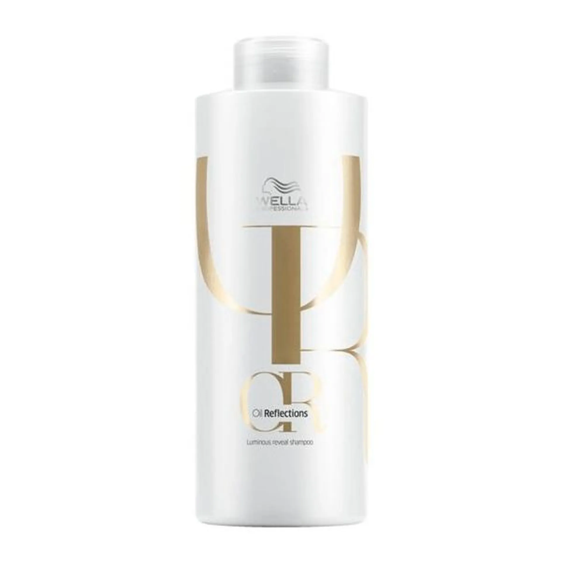 Shampoo Oil Reflections 1000ml