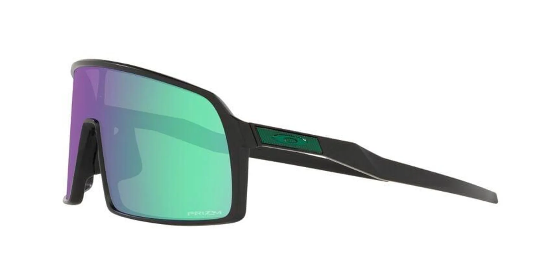 Oakley Sutro Prizm OO9406-5237