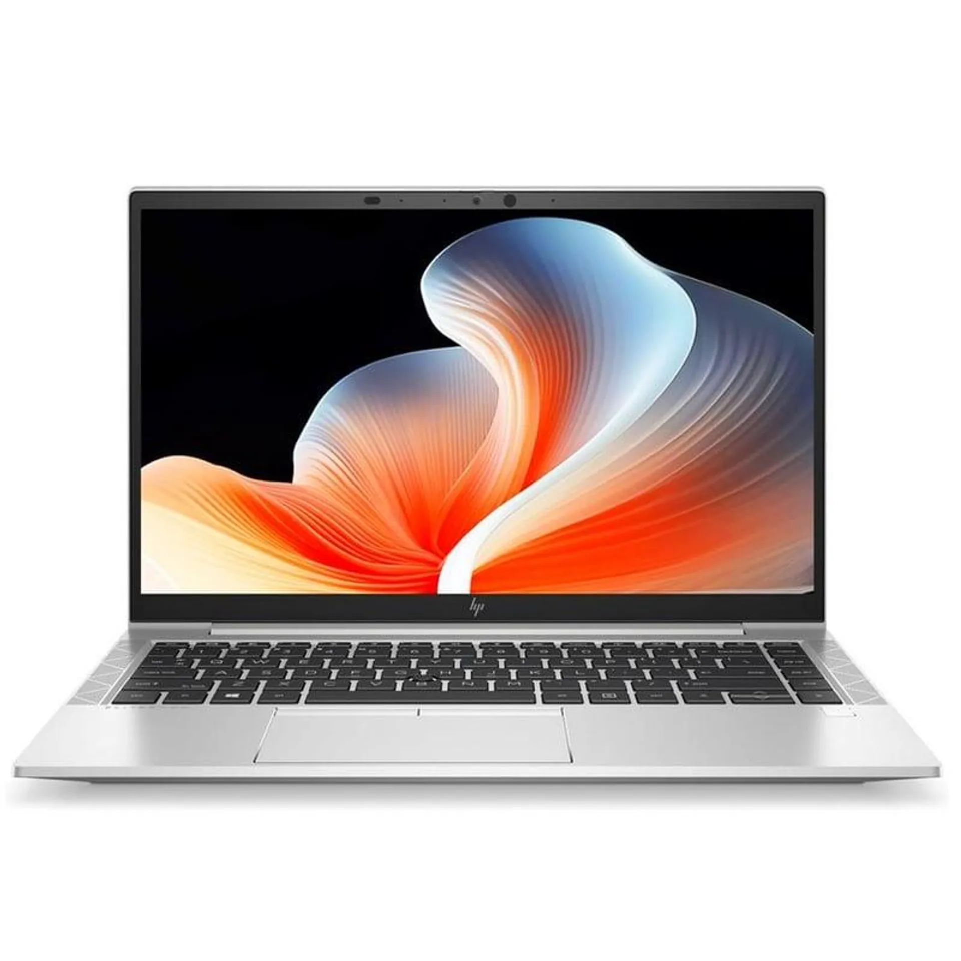 HP ELITEBOOK 845 G7 AMD RYZEN™5 PRO 512GB SSD 16GB 14" WUXGA WIN 10 PRO REACONDICIONADO