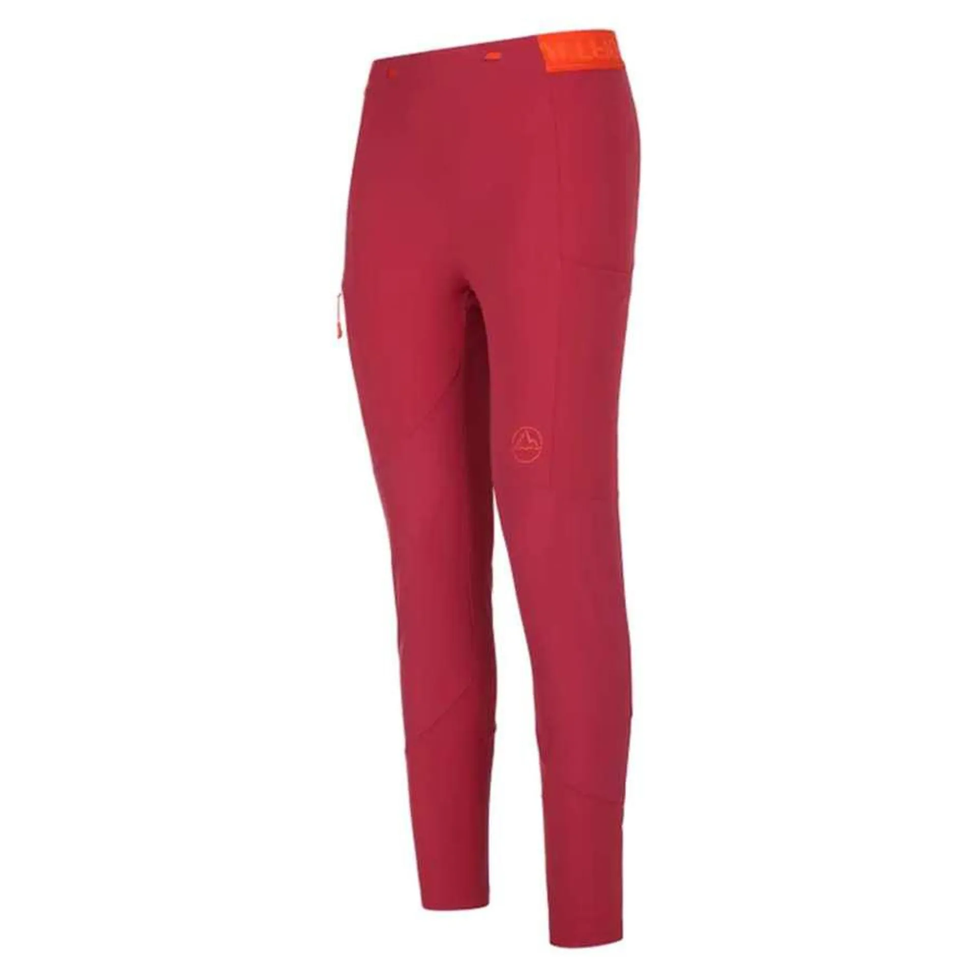 La Sportiva Camino Tight Pant Mujer