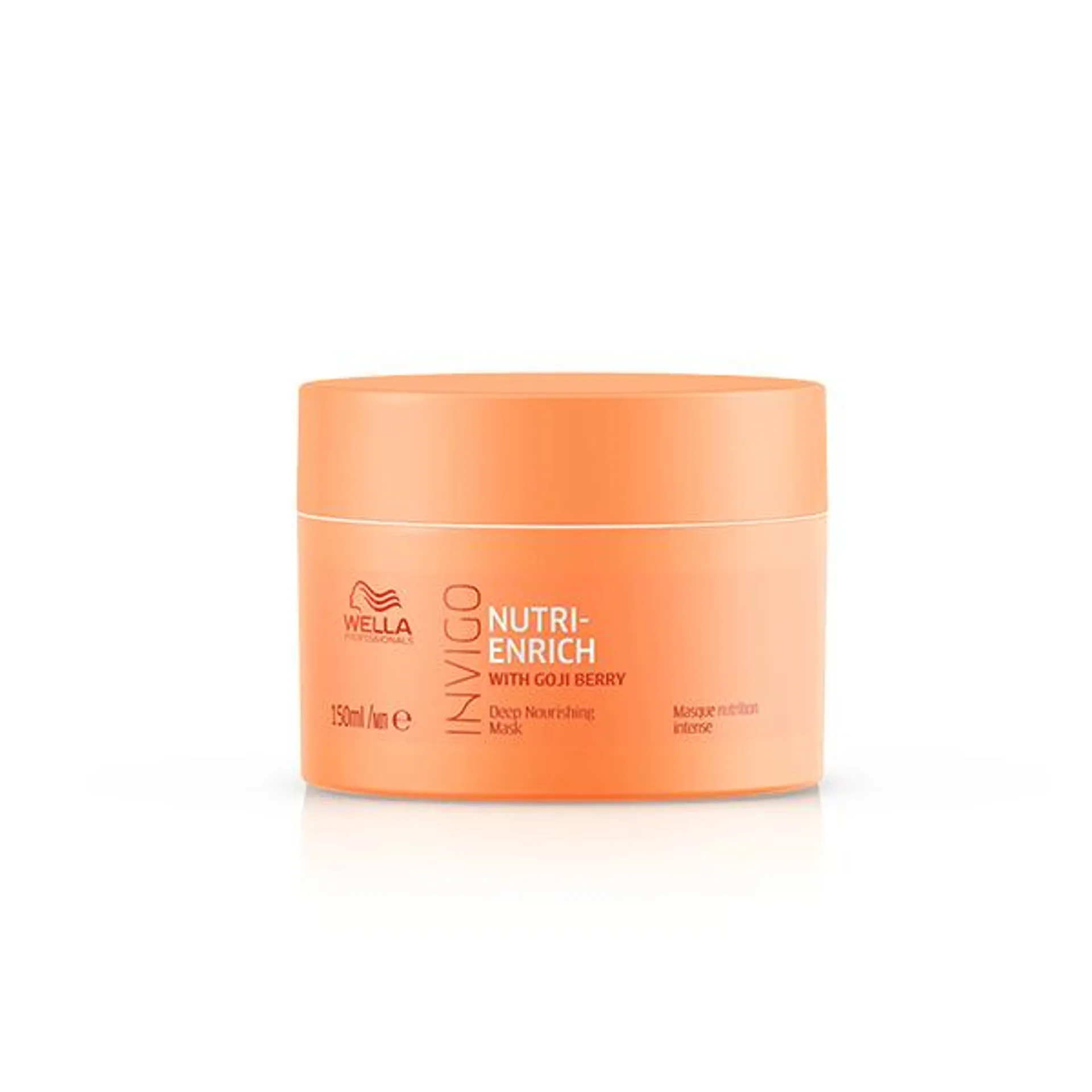 Wp Enrich Mask 150ml