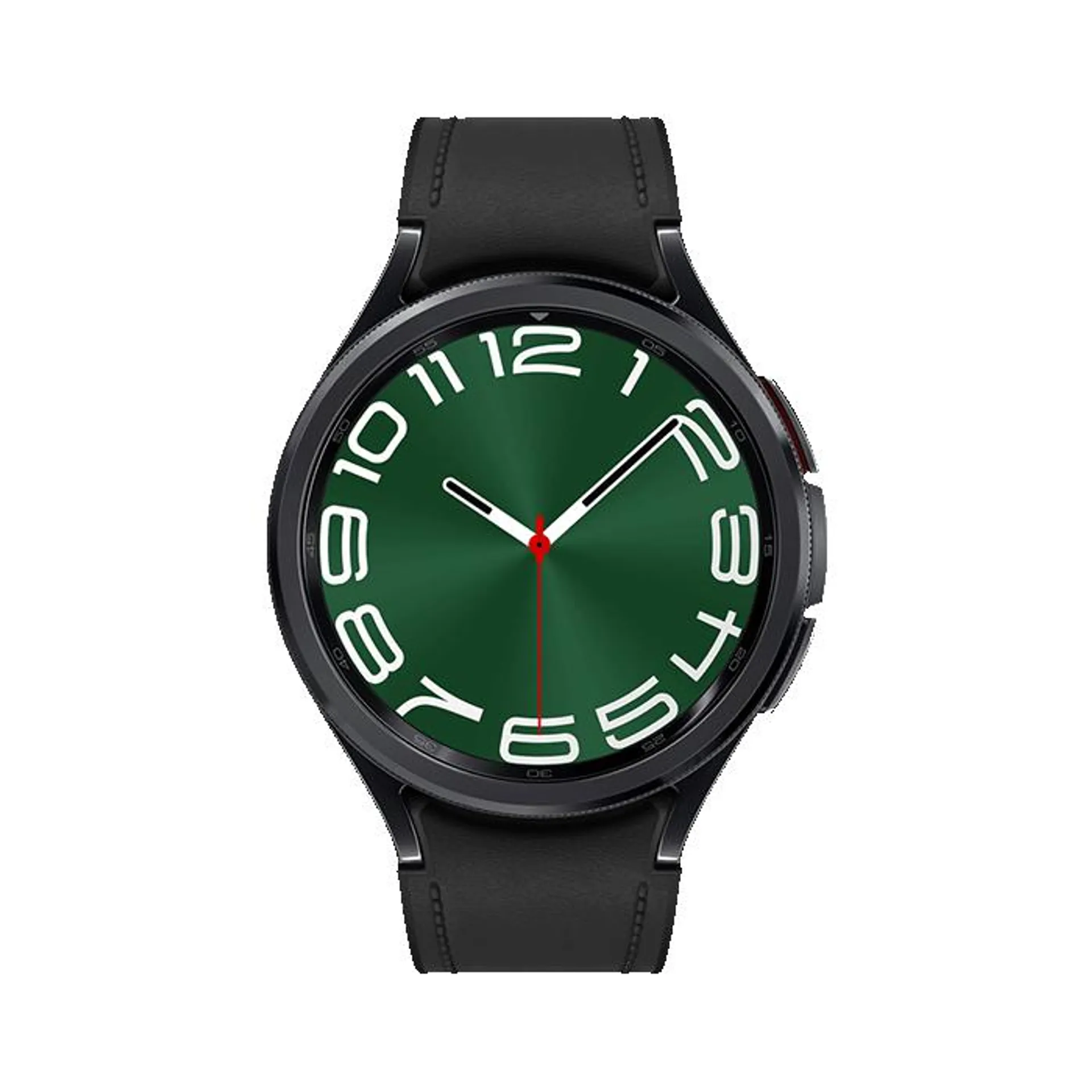 Ga Watch6 Classic Bt 47mm Black