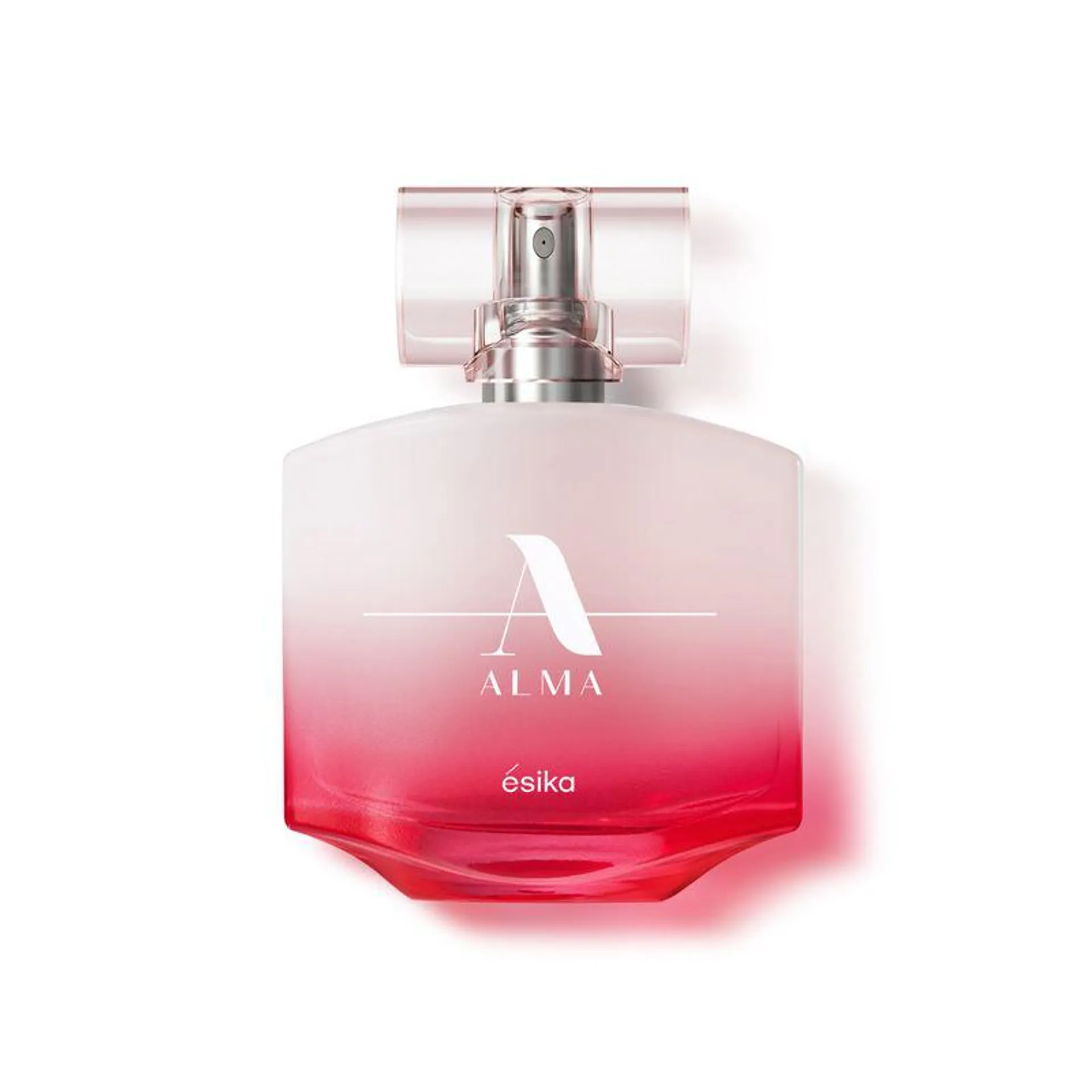 Alma Eau de Parfum, 50 ml