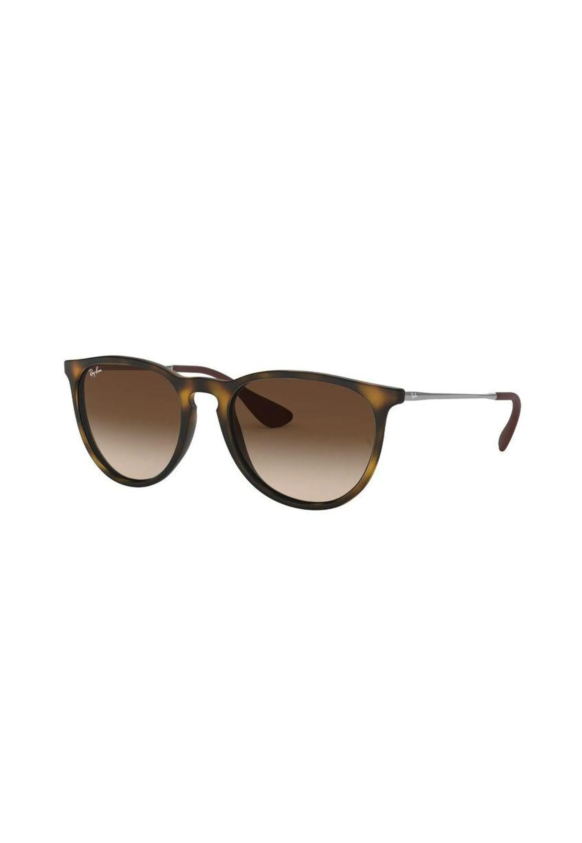 Lentes de Sol Erika Havana Ray-Ban RB417186513