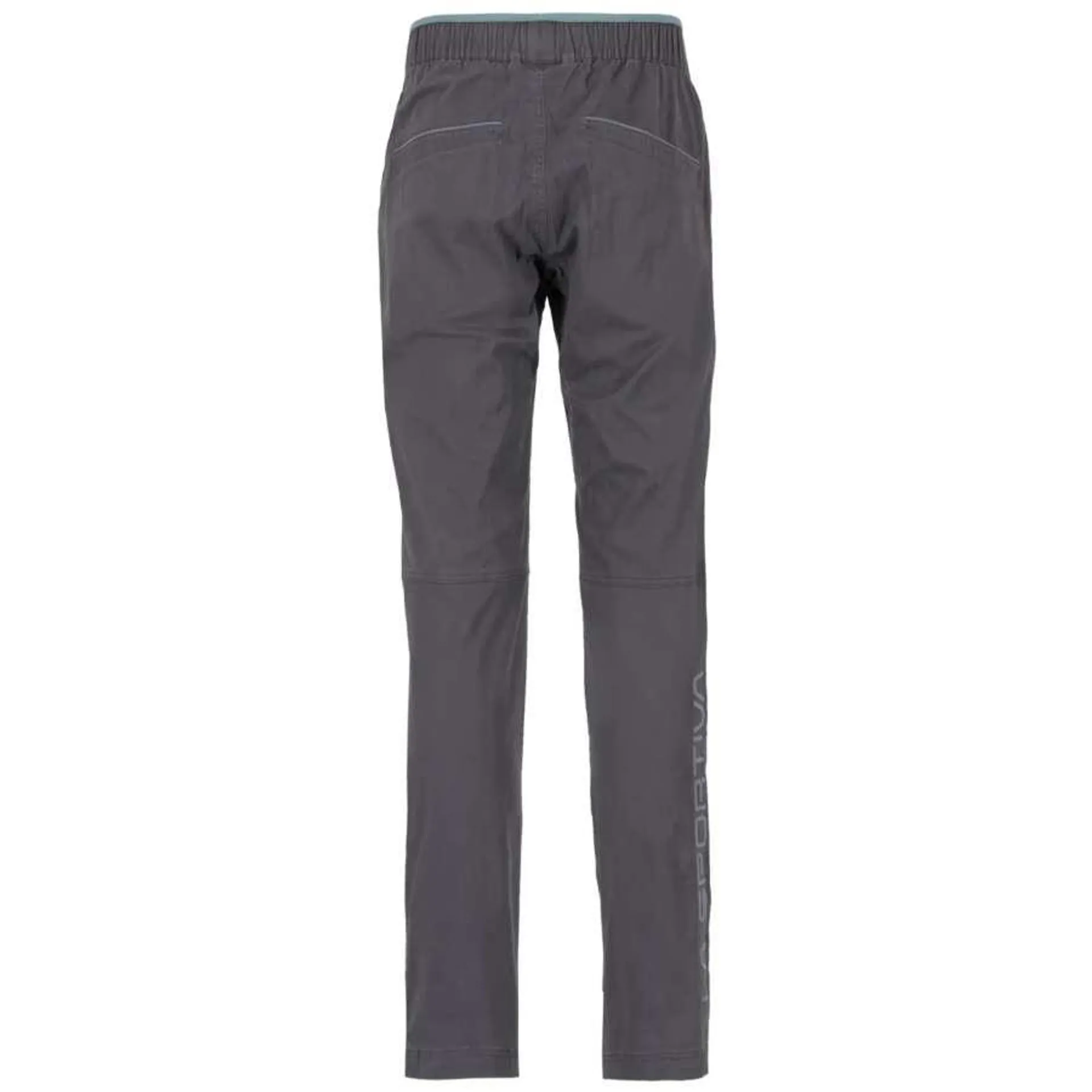 La Sportiva Pueblo Pant Hombre