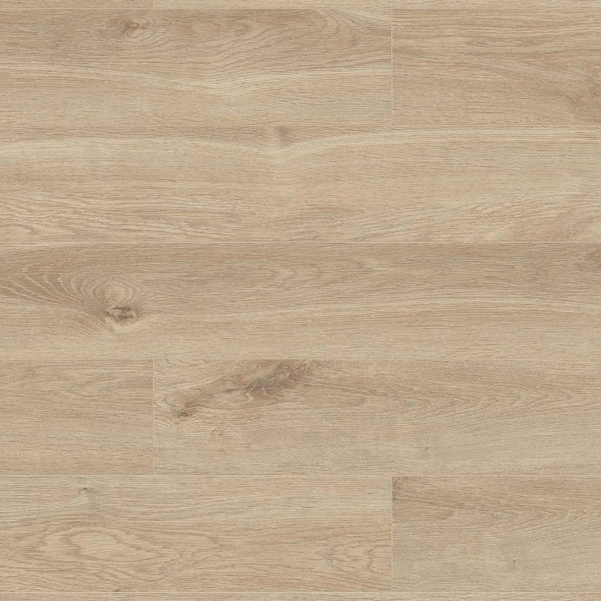 Piso Orgánico Nirvana Oak Creme 1288x195x6 mm