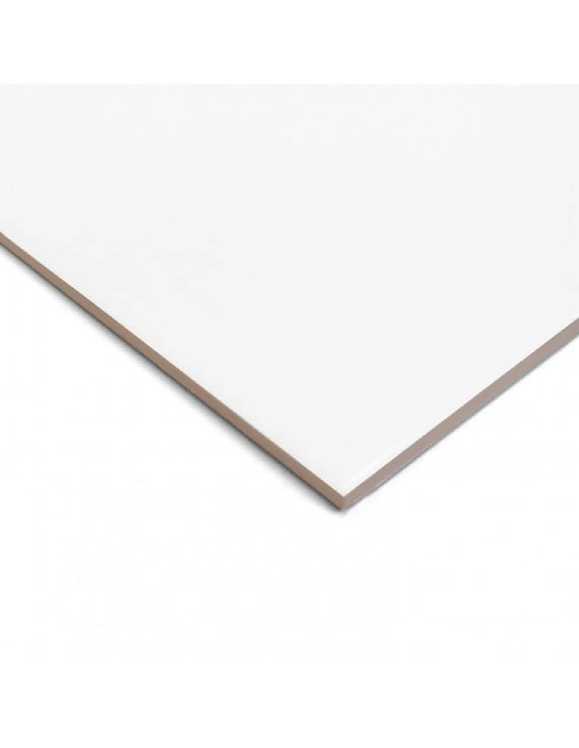 CER.MURO BRILLO BLANCO 30X60