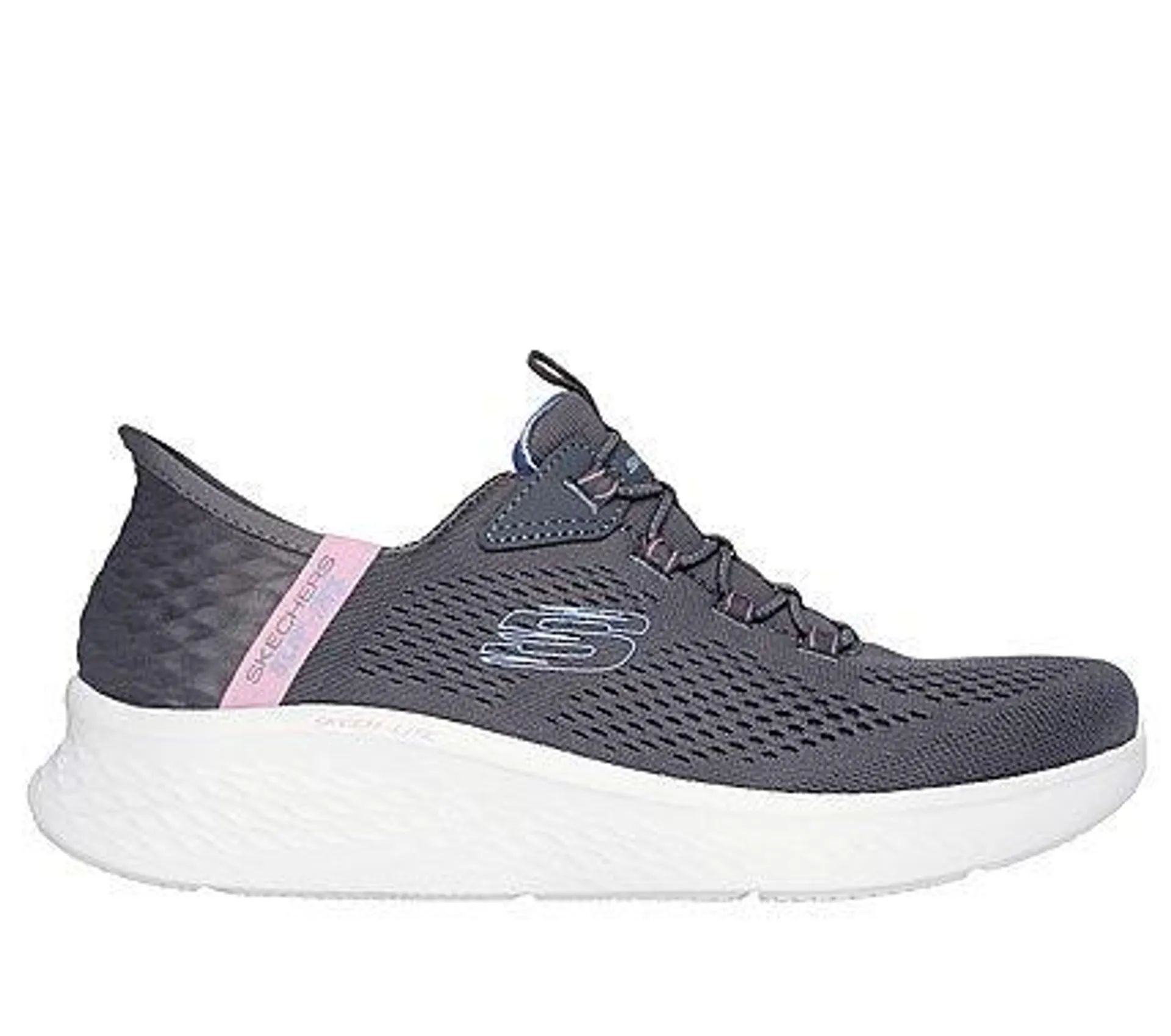 Women's Skechers Slip-ins: Skech-Lite Pro