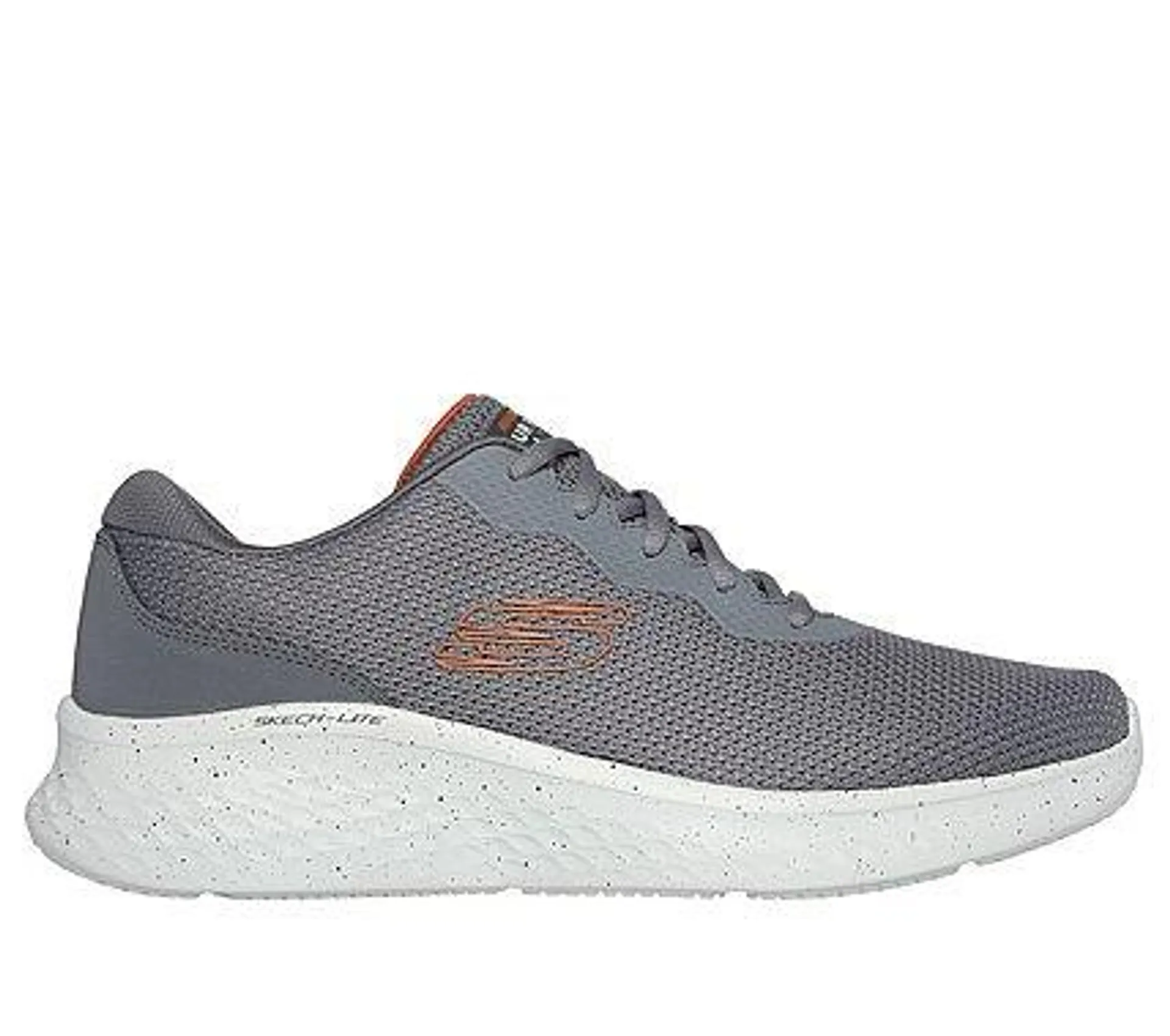 Men's Skech-Lite Pro