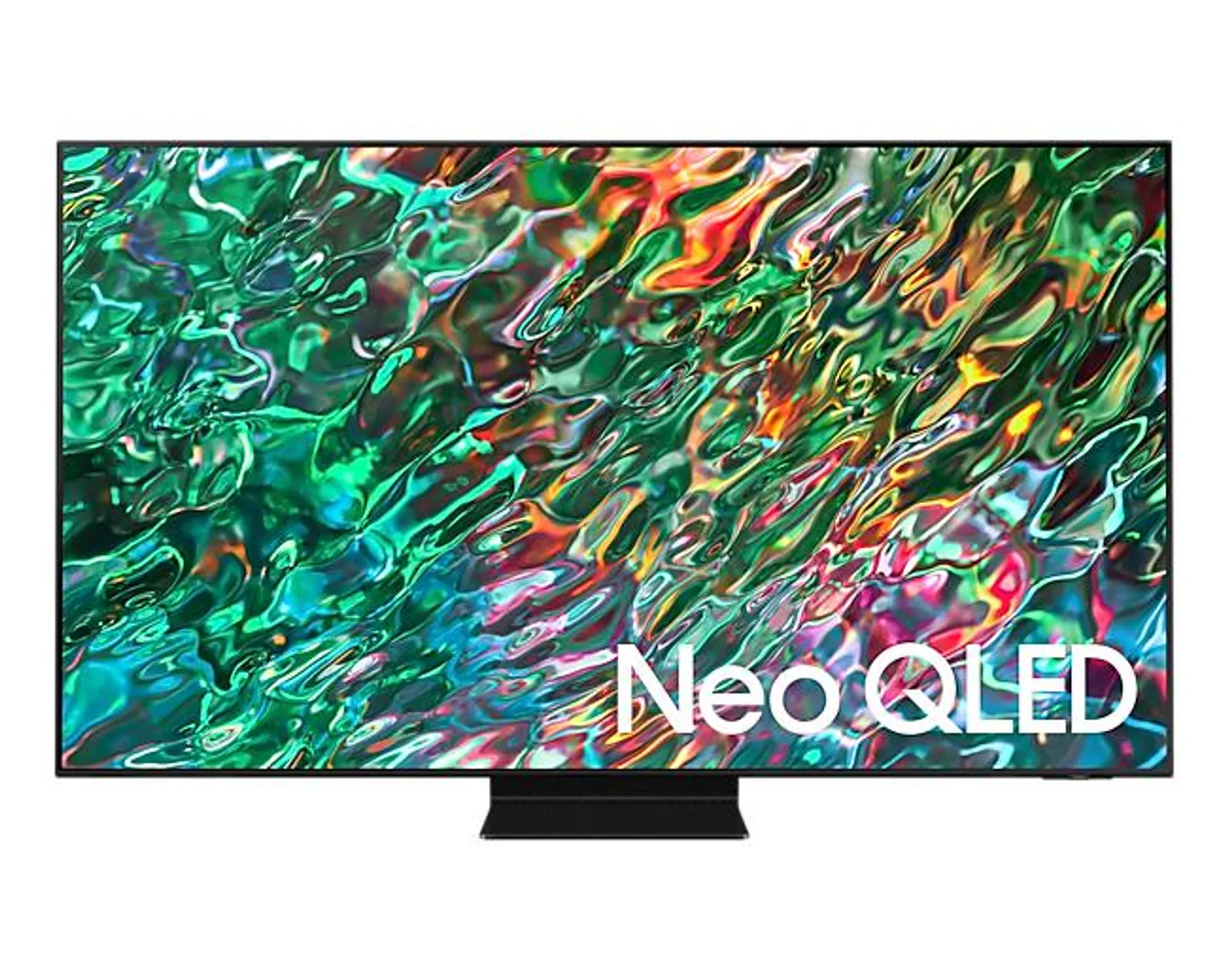 Smart TV Neo QLED Samsung QN90B 2022
