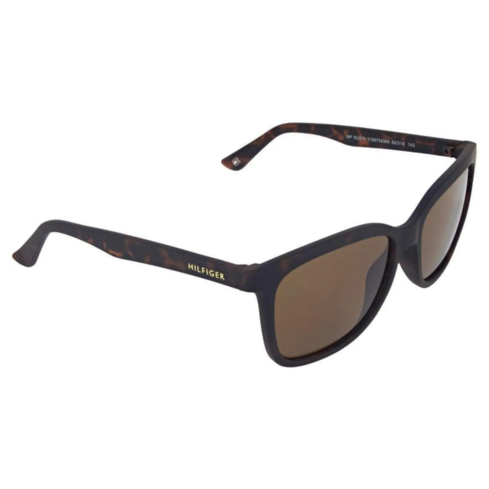 Lentes de Sol Tommy Hilfiger X64003 Hombre