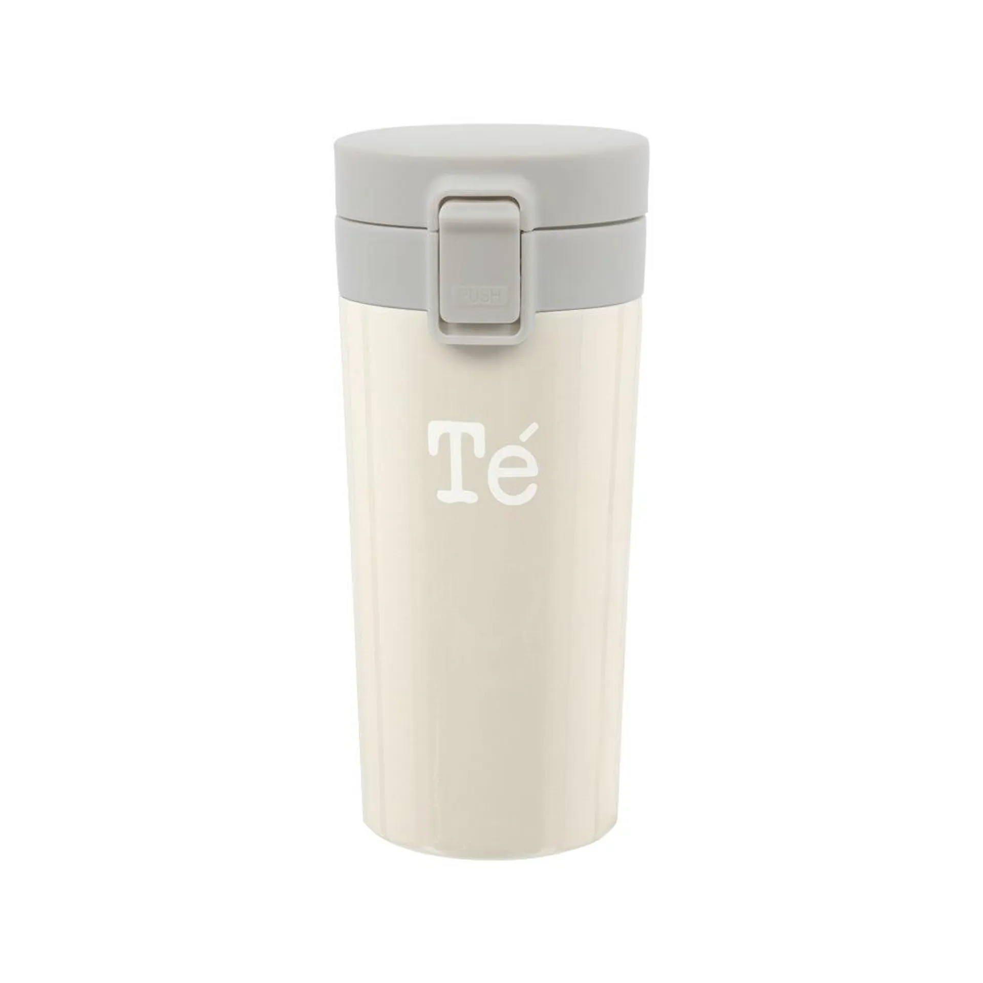 Vaso Térmico para Infusiones 350 ml