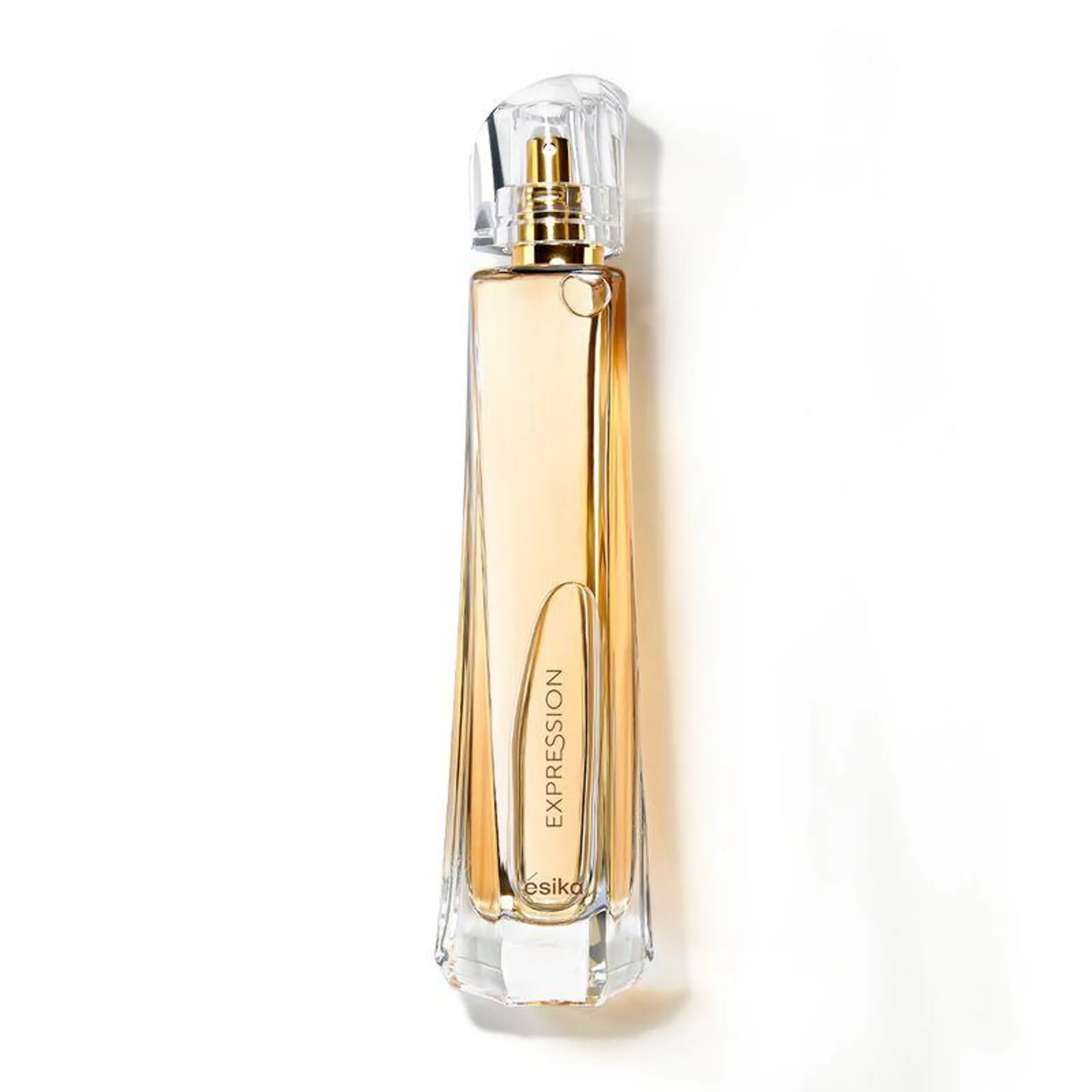 Expression Eau de Parfum, 50 ml