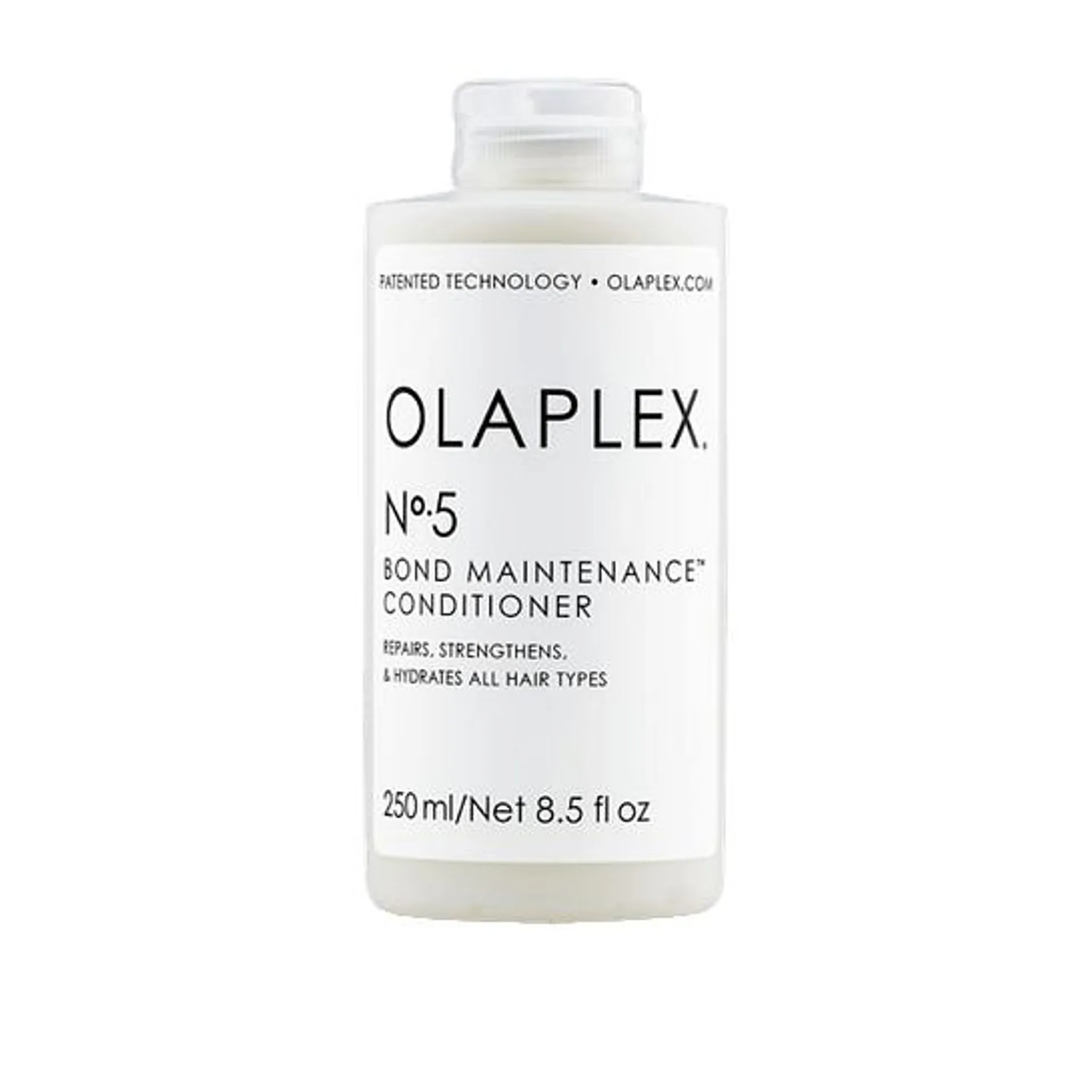 Olaplex Nº5 Bond Maintenance Conditioner 250ml