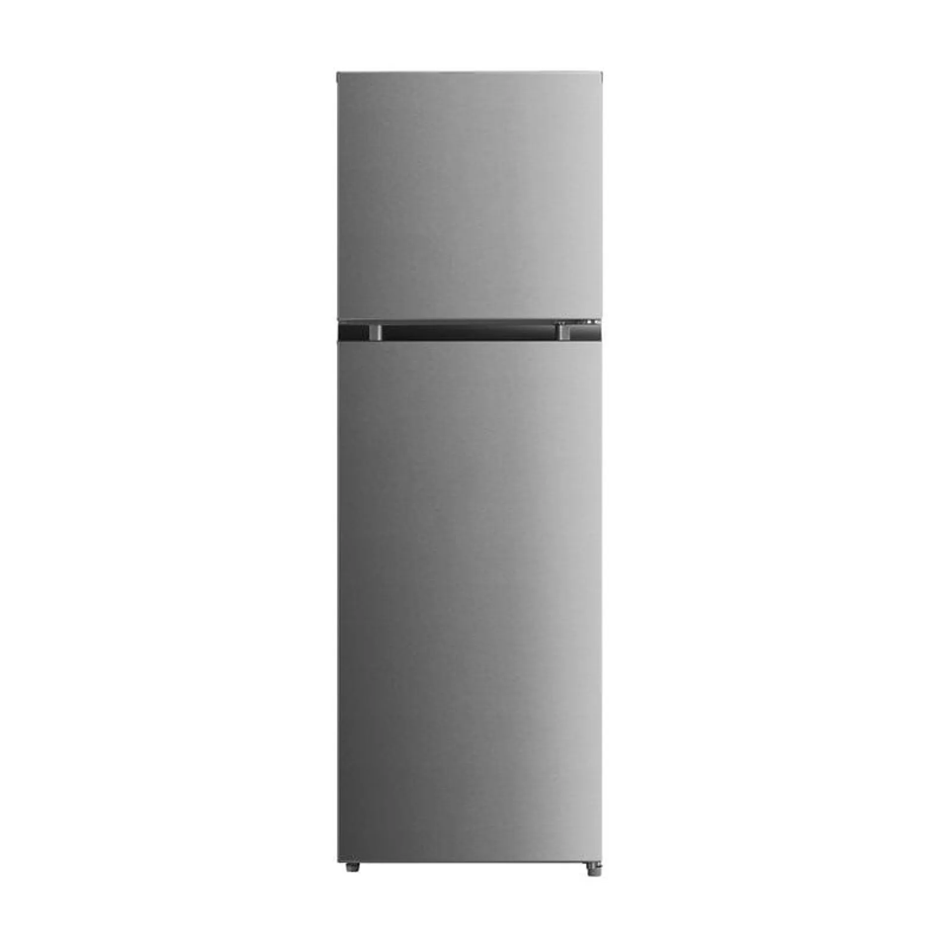 Refrigerador Top Freezer No Frost 266 LT Maigas HD-366FWEN