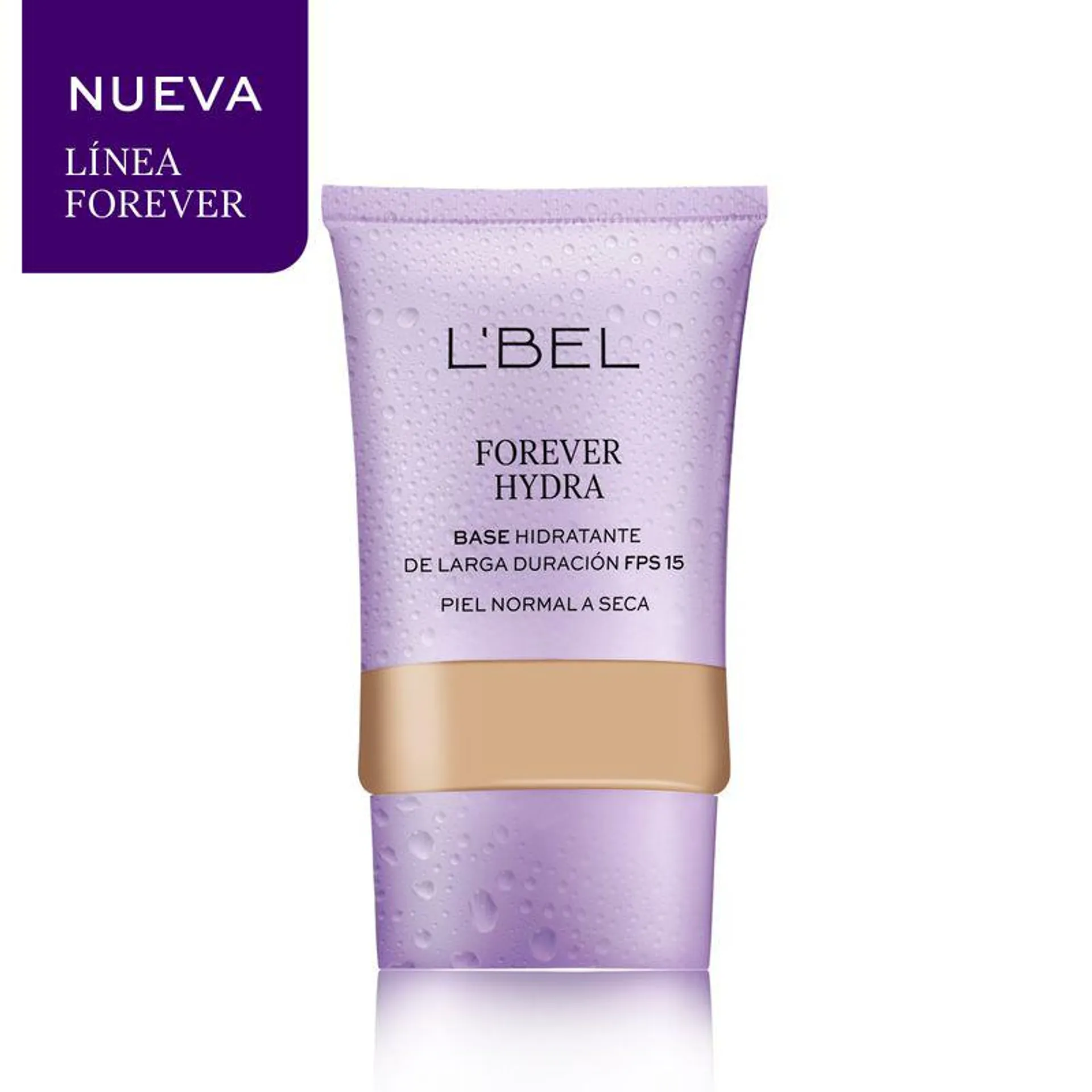 Base Forever Hydra 27ml