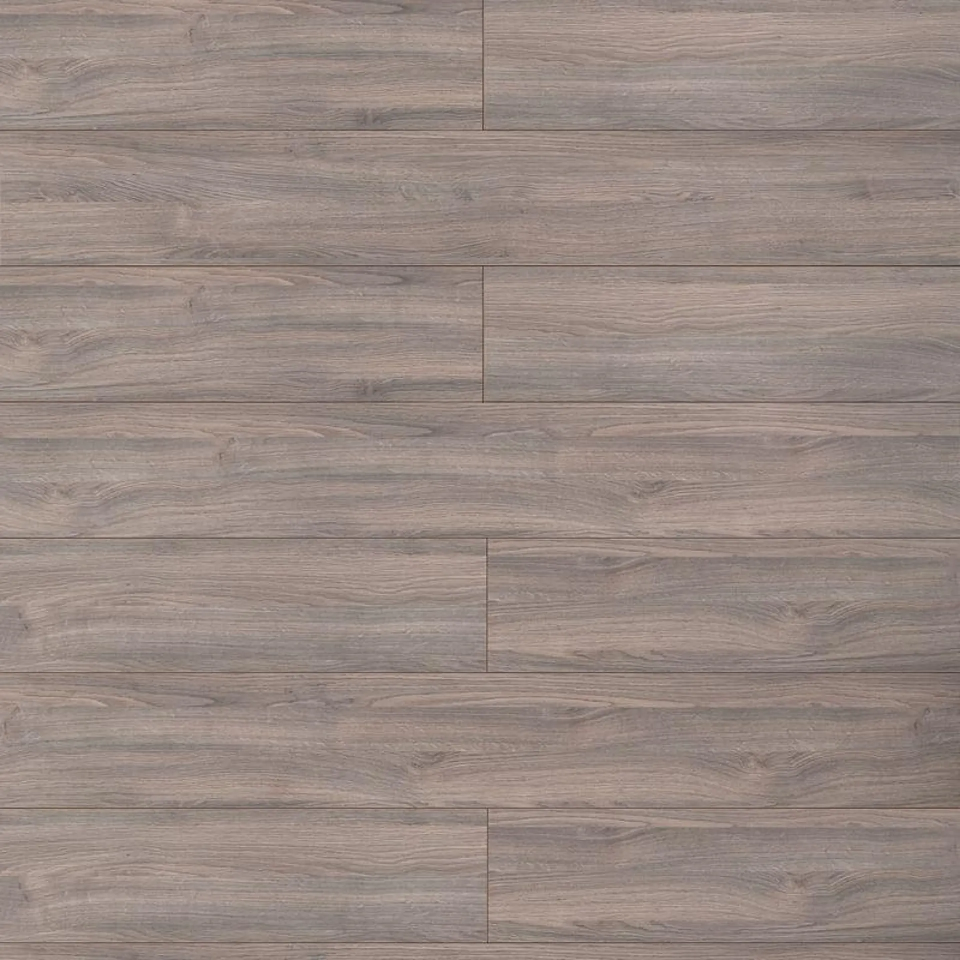 Piso Fotolaminado Doren OAK 193x1383 mm