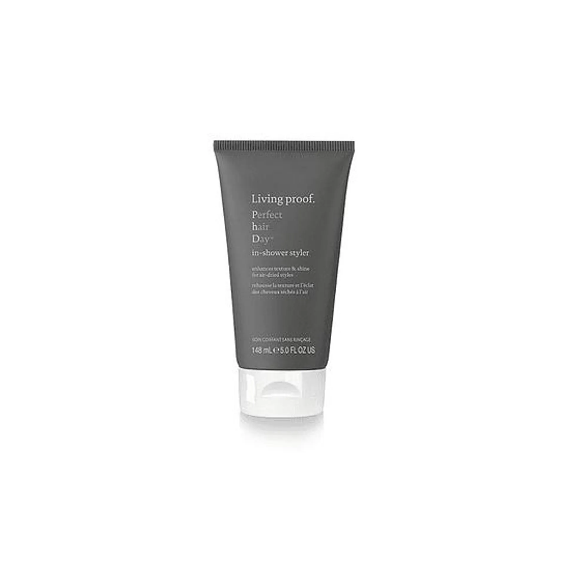 Tratamiento Bajo La Ducha Perfect Hair Day 148ml Living Proof