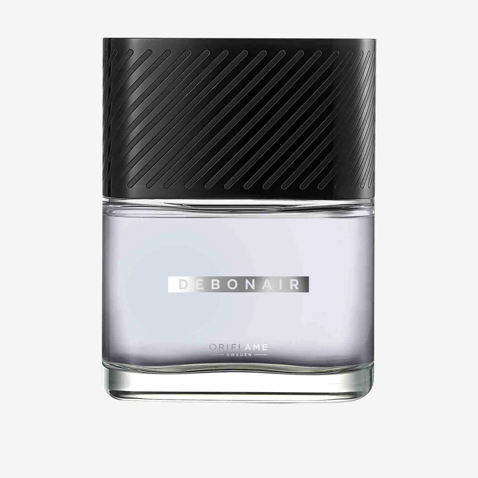 Debonair Eau de Toilette