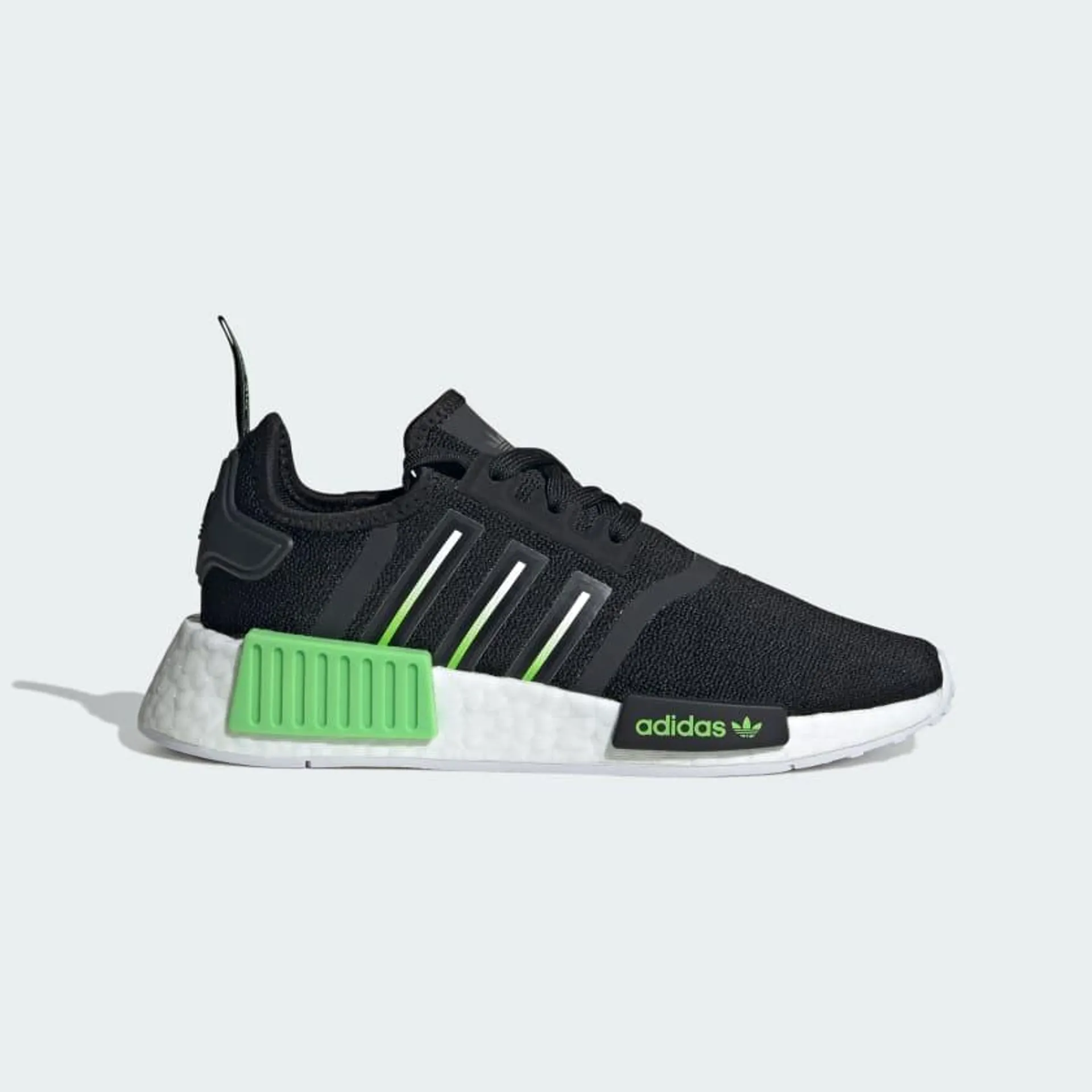 Zapatillas NMD_R1 Para Niños