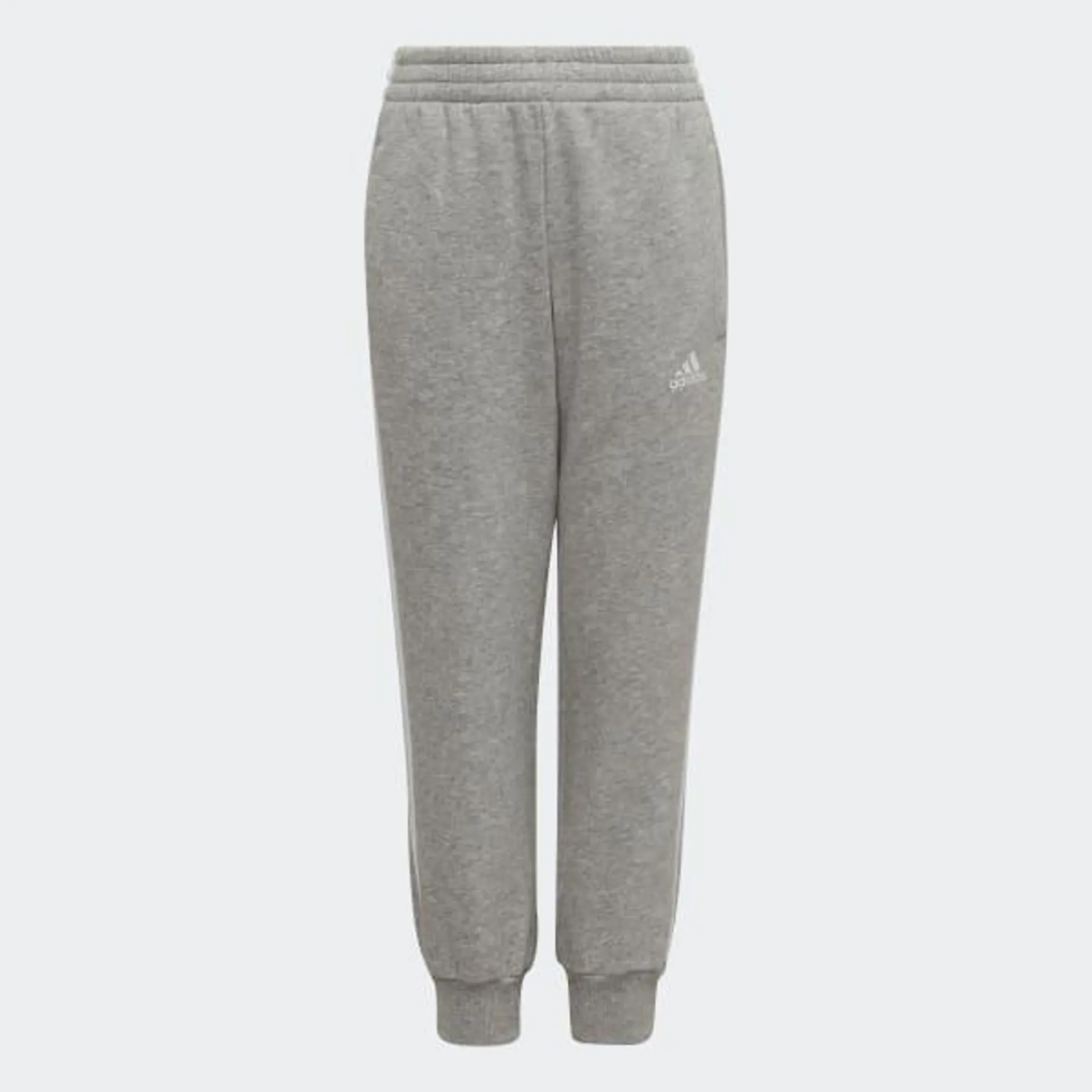 Pantalón adidas Essentials 3 Tiras