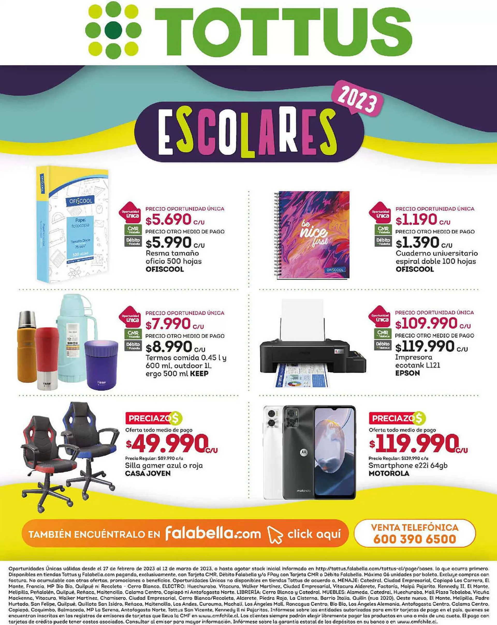 Tottus catálogo best sale juguetes 2019