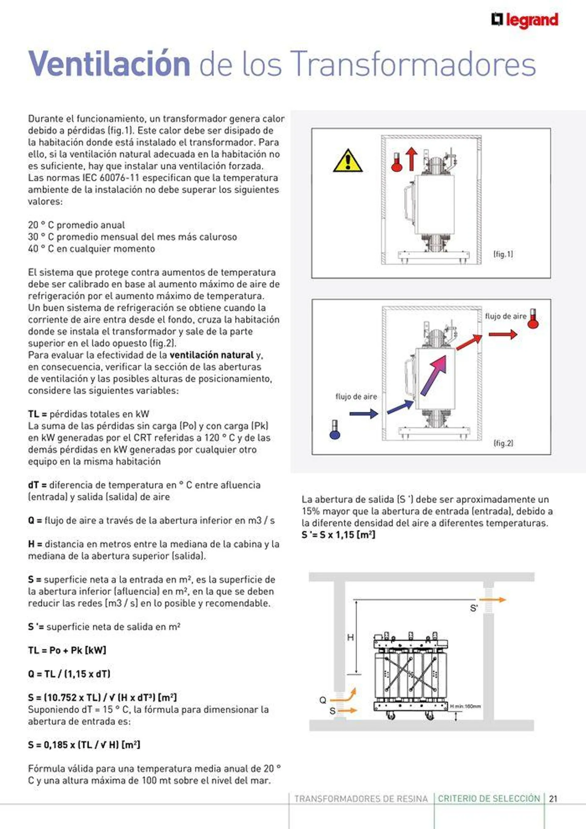 Brochure_Transformadores_Resina - 21